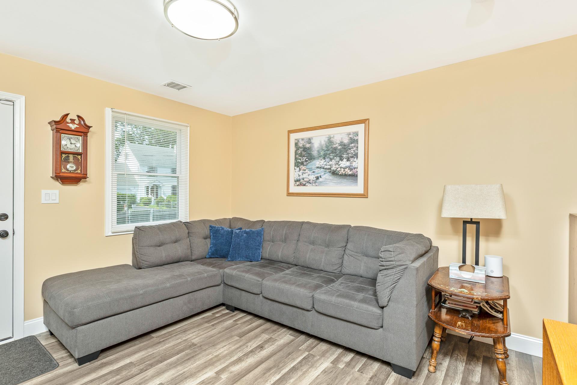 Single Family Lafayette  Suffolk County, NY 11967, MLS-845791-4