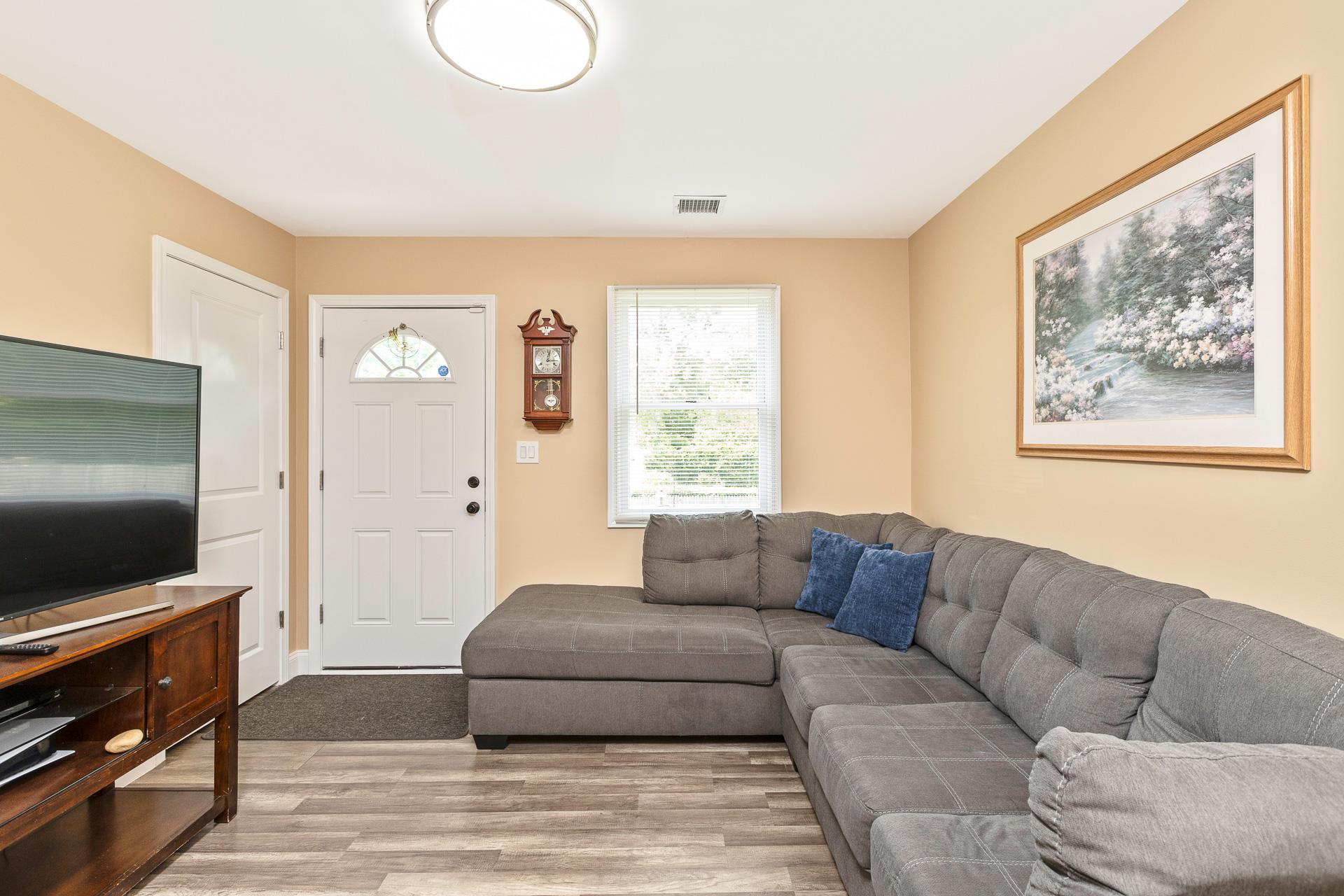 Single Family Lafayette  Suffolk County, NY 11967, MLS-845791-5