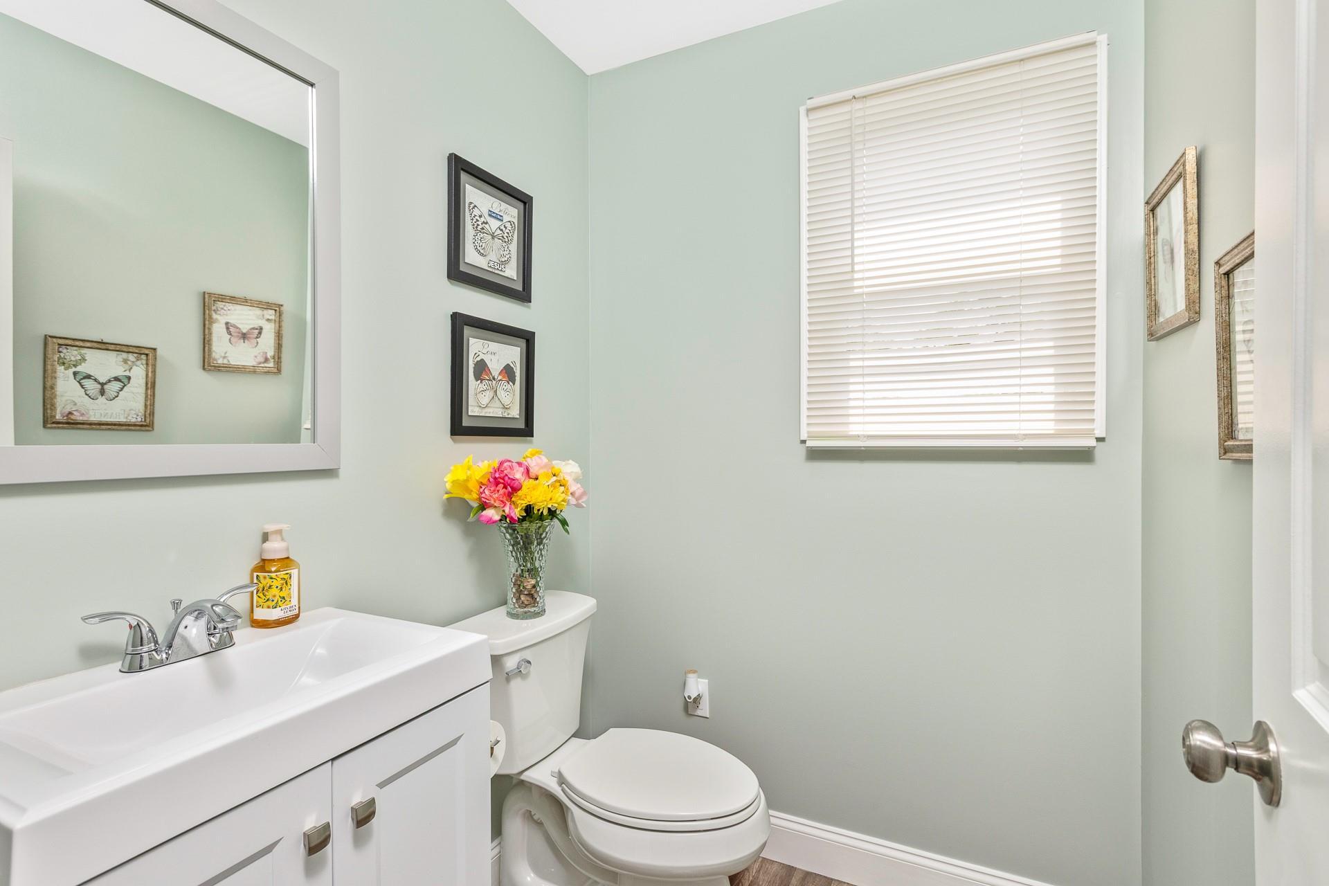 Single Family Lafayette  Suffolk County, NY 11967, MLS-845791-9