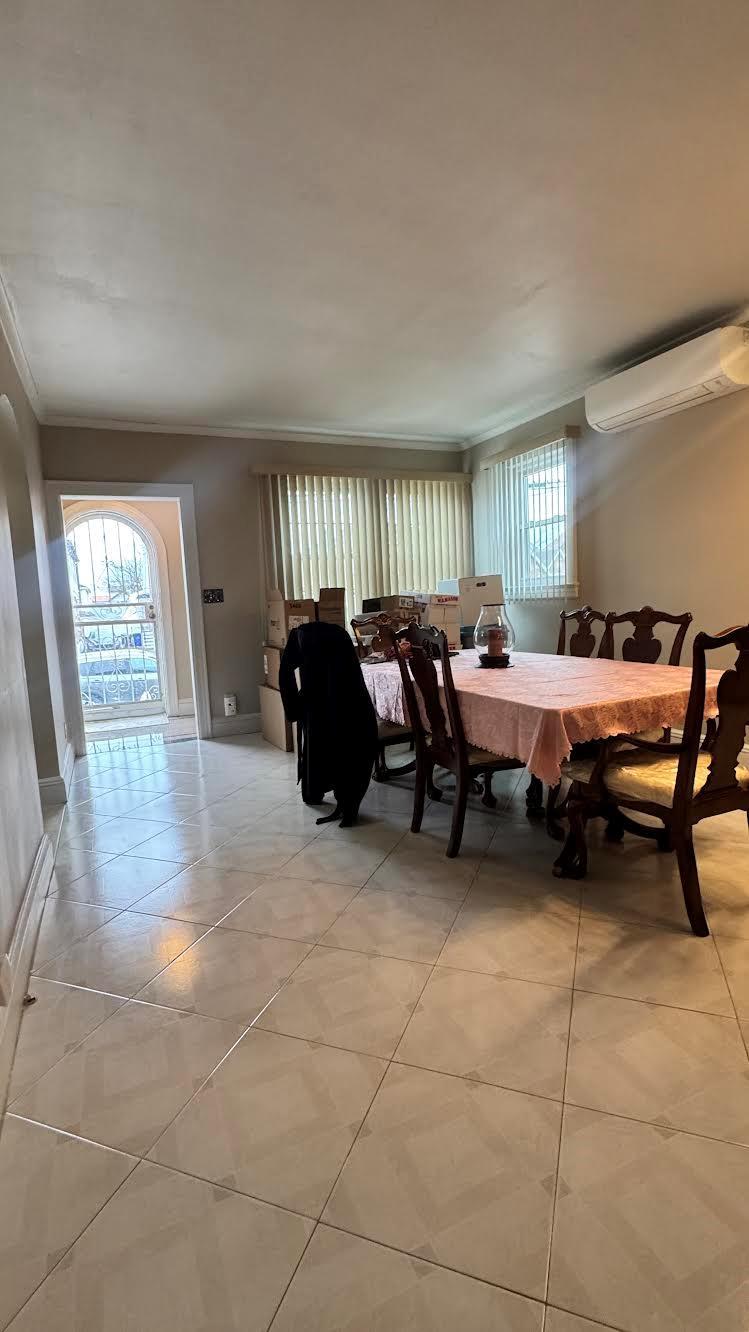 Single Family 115th  Queens, NY 11420, MLS-845801-2