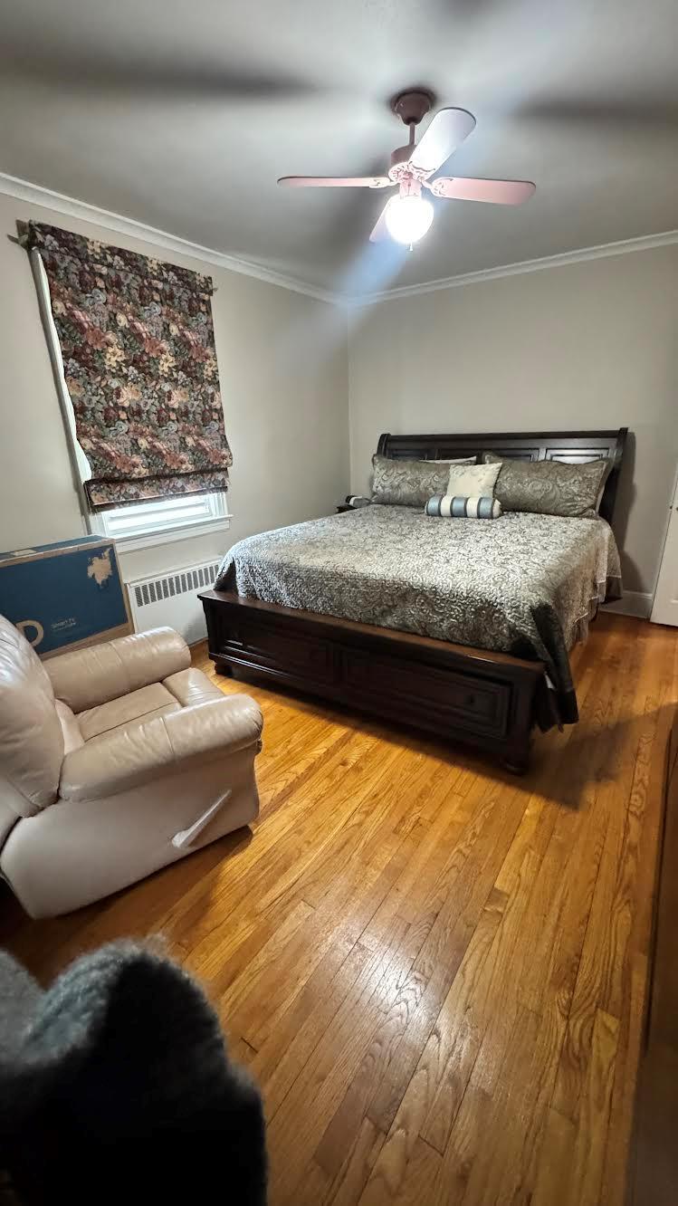 Single Family 115th  Queens, NY 11420, MLS-845801-4