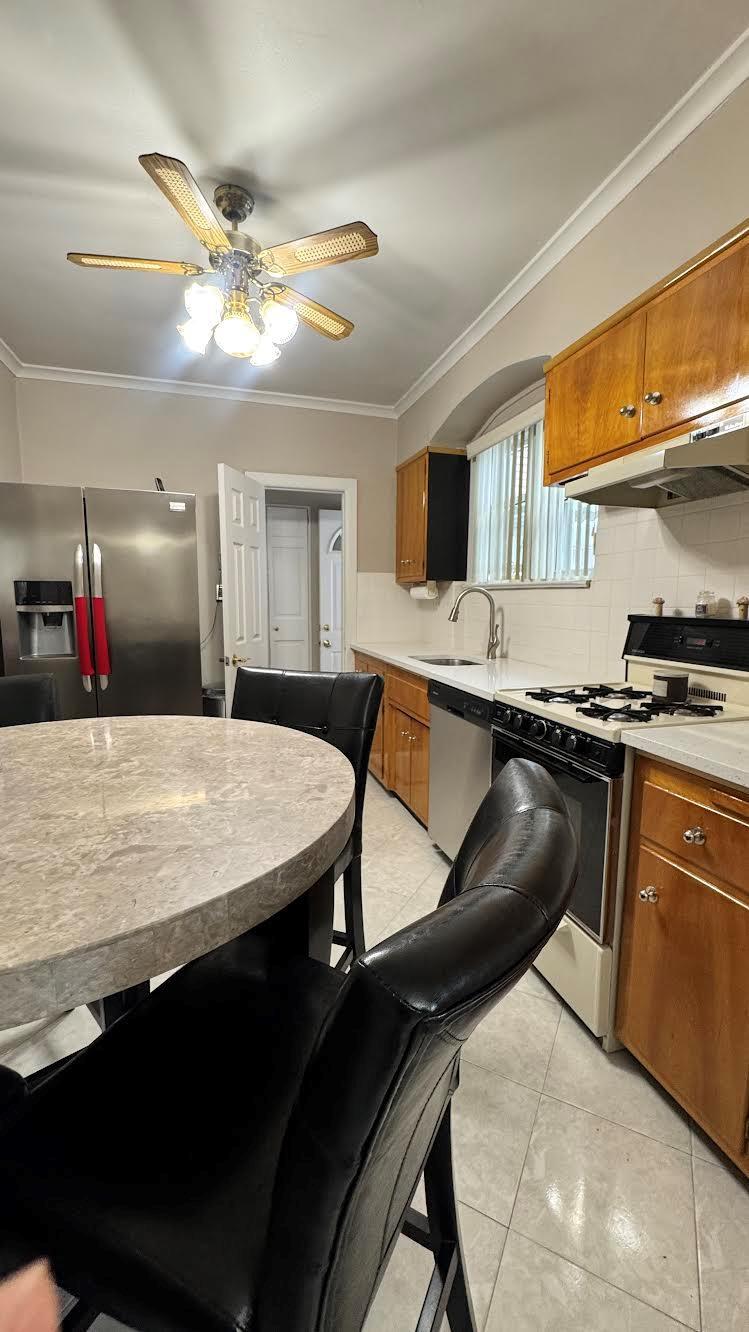 Single Family 115th  Queens, NY 11420, MLS-845801-5