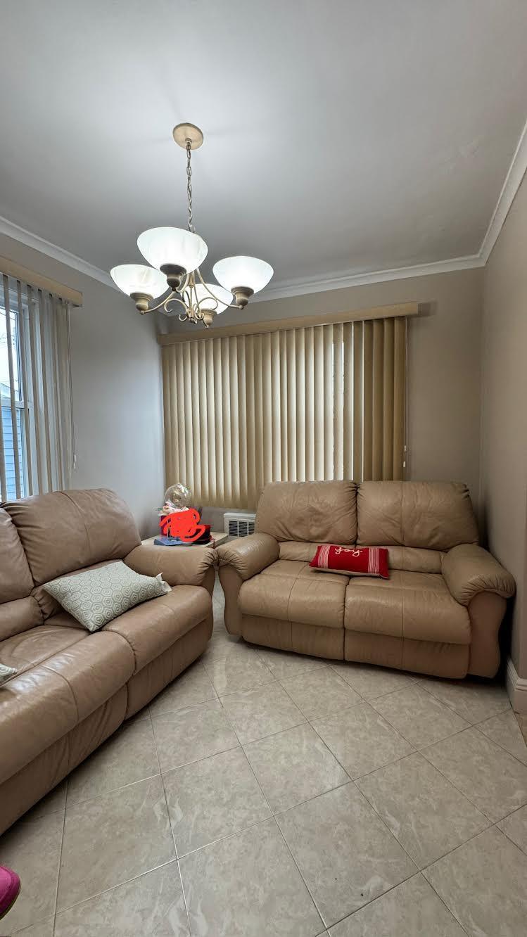 Single Family 115th  Queens, NY 11420, MLS-845801-6