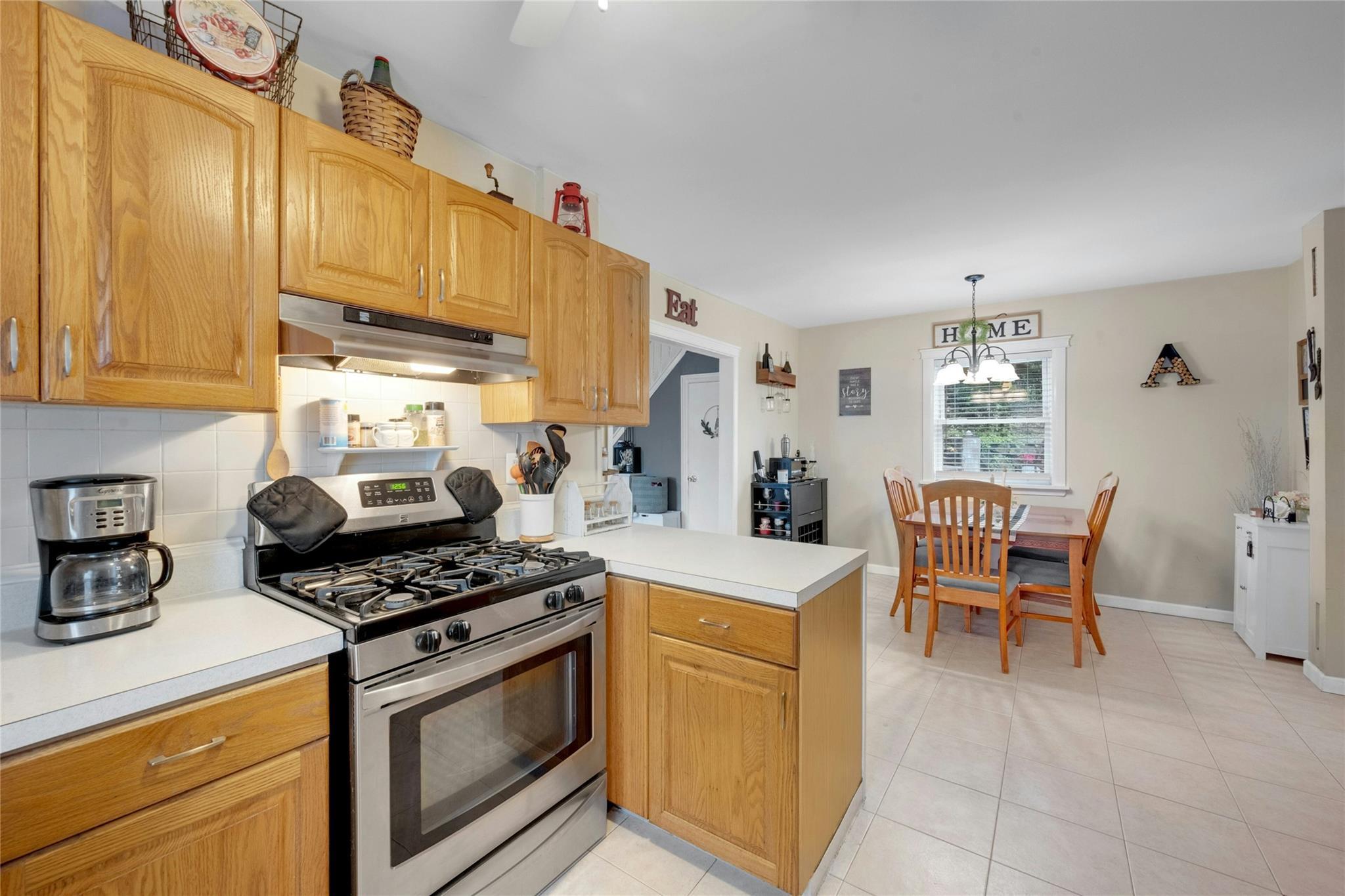 Single Family Hall  Westchester County, NY 10543, MLS-845802-10