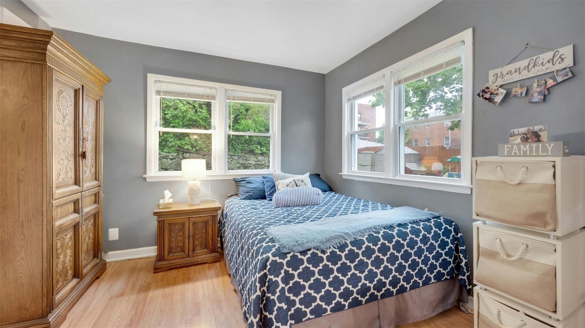 Single Family Hall  Westchester County, NY 10543, MLS-845802-11