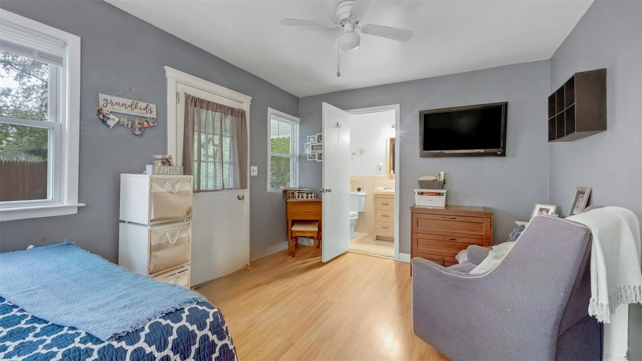 Single Family Hall  Westchester County, NY 10543, MLS-845802-12