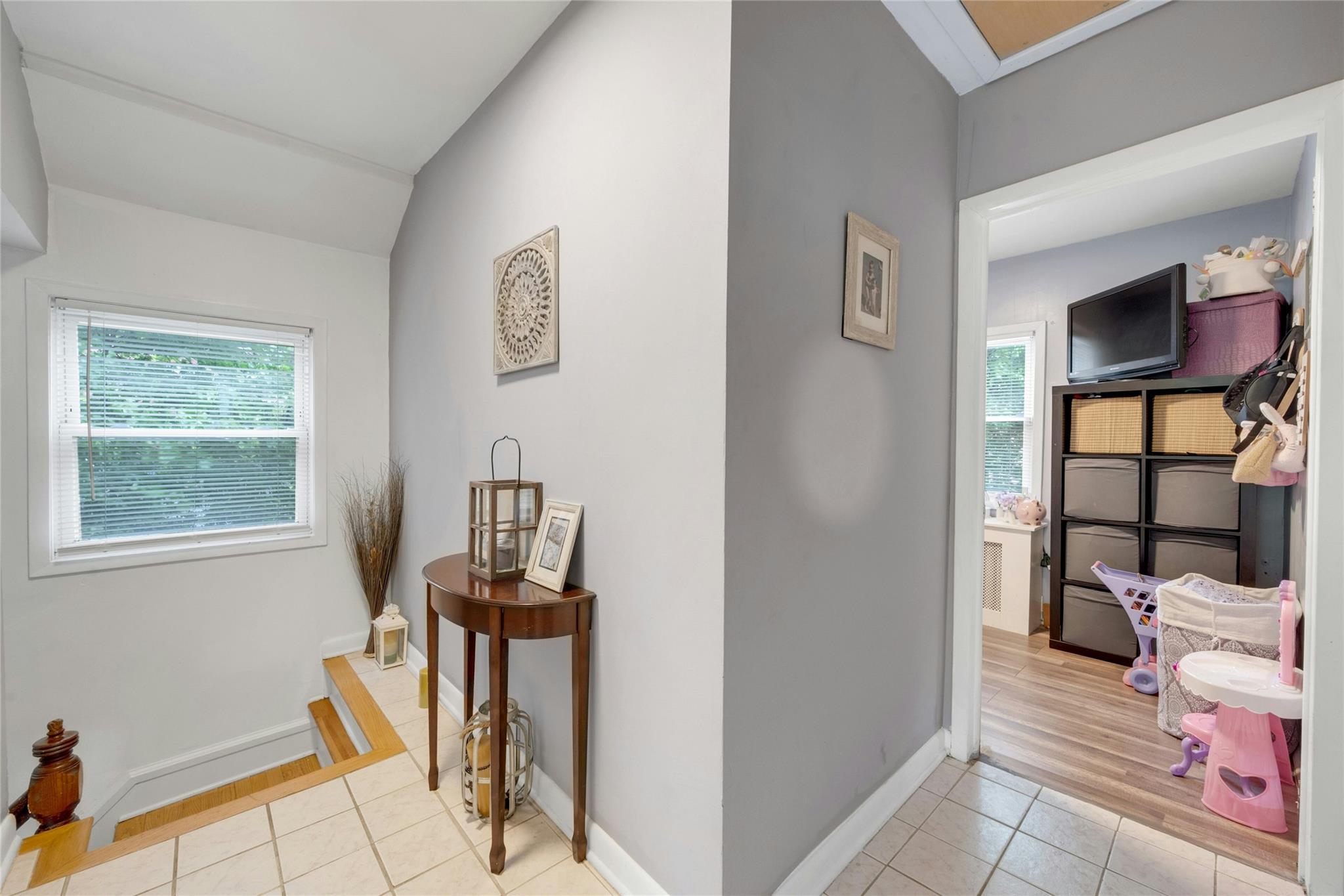 Single Family Hall  Westchester County, NY 10543, MLS-845802-15