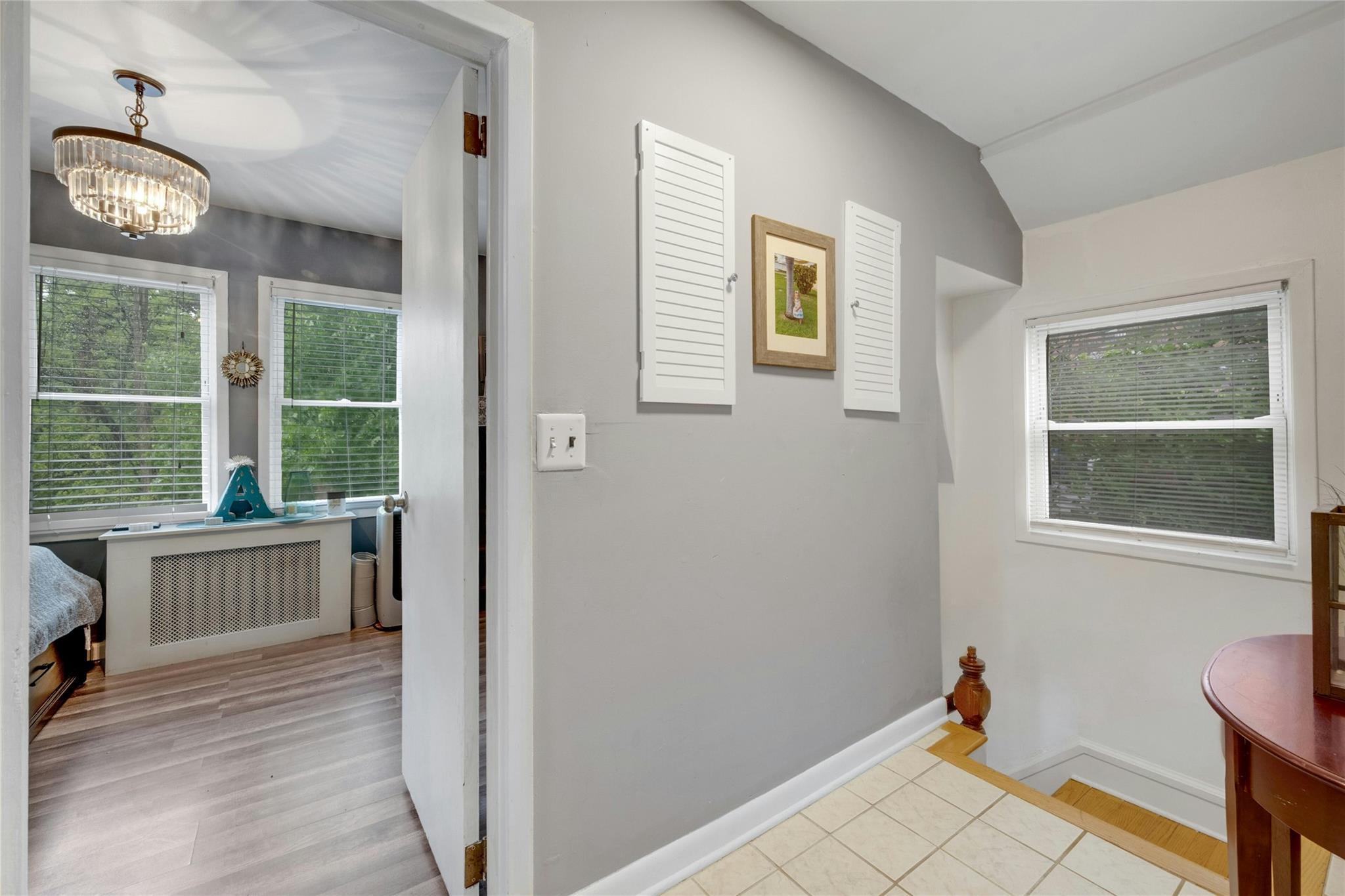 Single Family Hall  Westchester County, NY 10543, MLS-845802-16