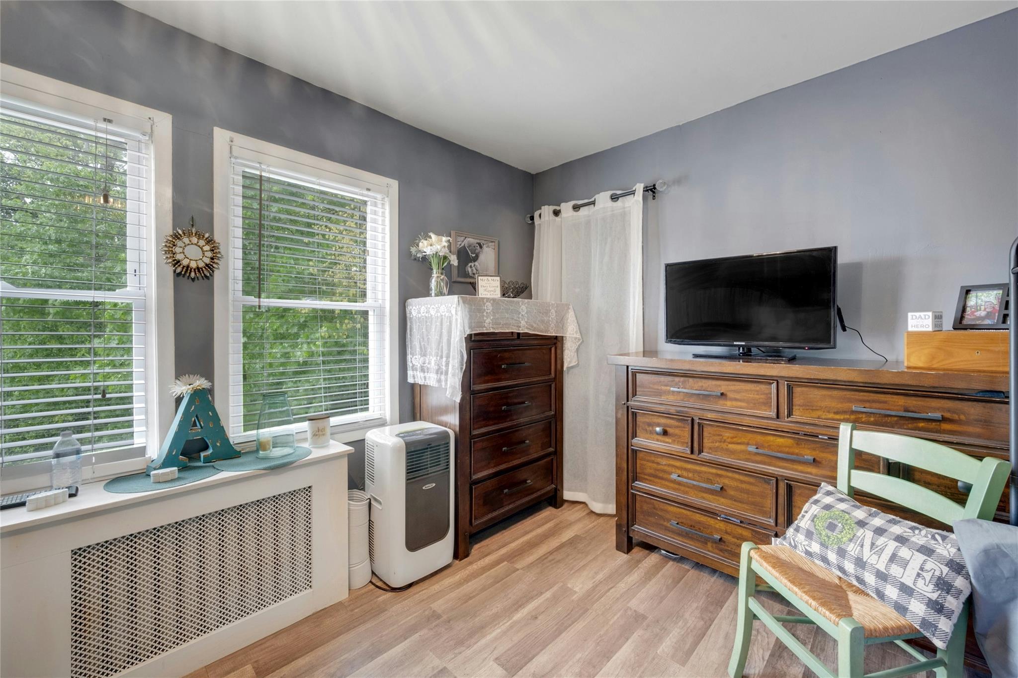Single Family Hall  Westchester County, NY 10543, MLS-845802-18