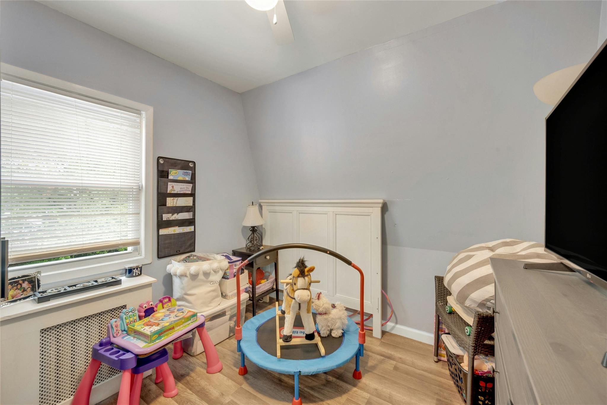 Single Family Hall  Westchester County, NY 10543, MLS-845802-19