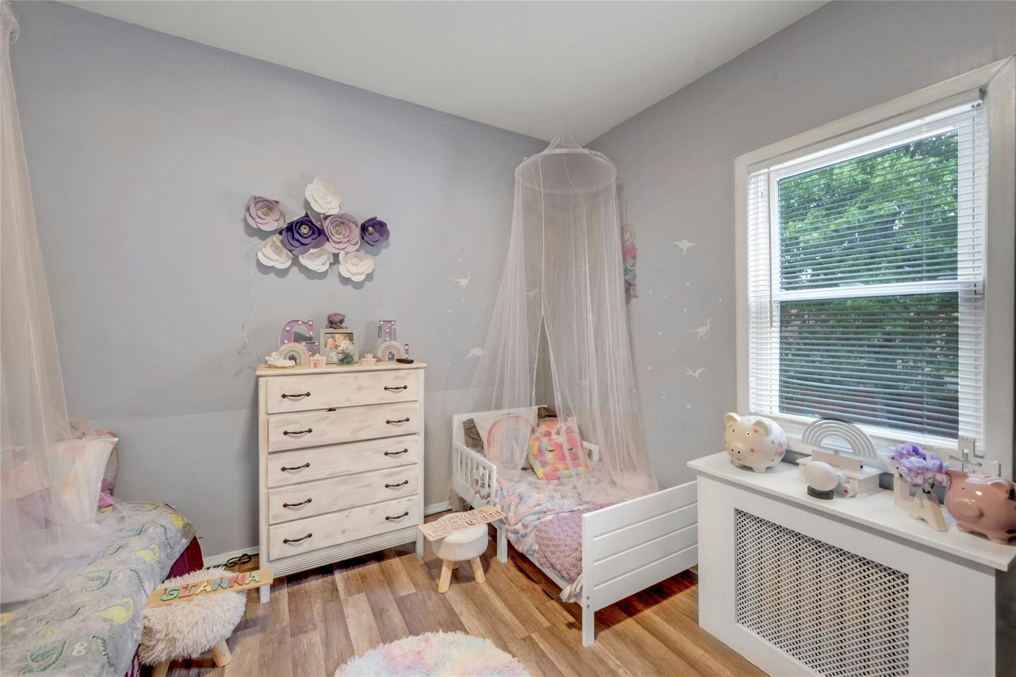 Single Family Hall  Westchester County, NY 10543, MLS-845802-20