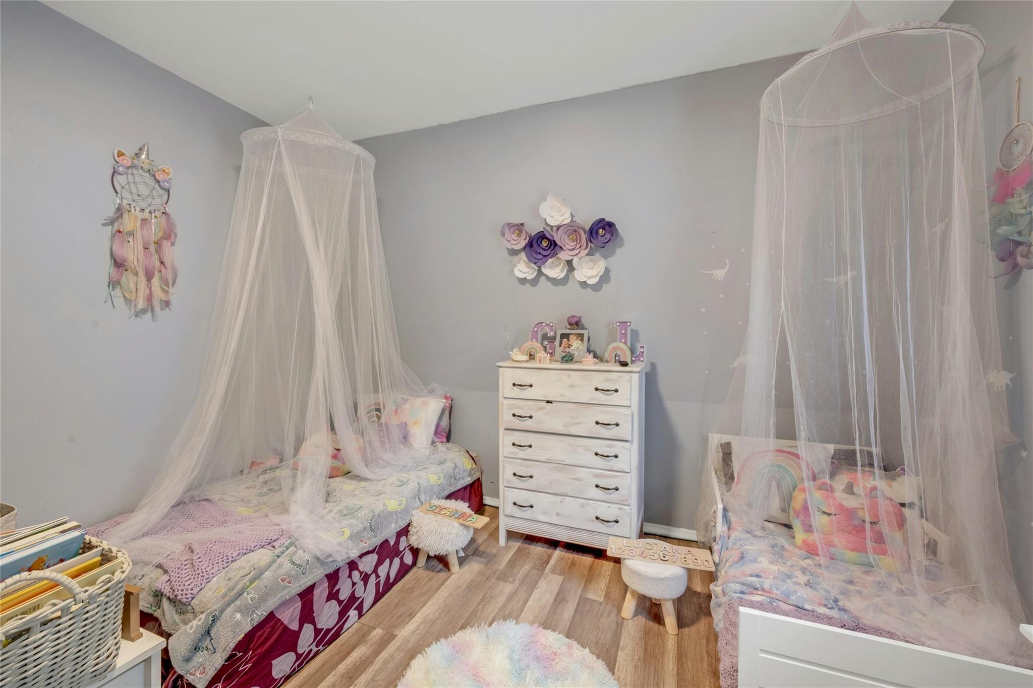 Single Family Hall  Westchester County, NY 10543, MLS-845802-21