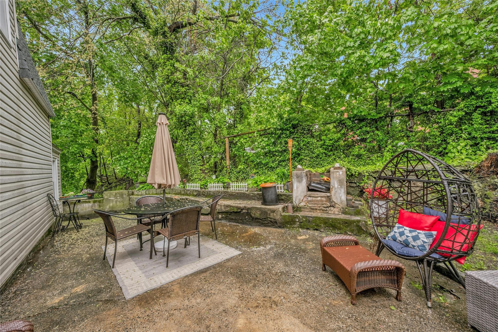 Single Family Hall  Westchester County, NY 10543, MLS-845802-23