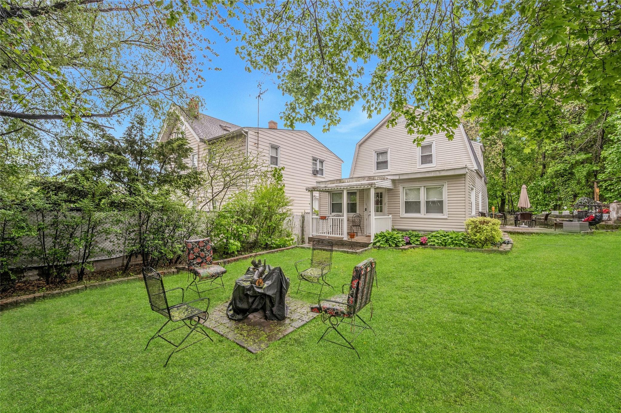 Single Family Hall  Westchester County, NY 10543, MLS-845802-25