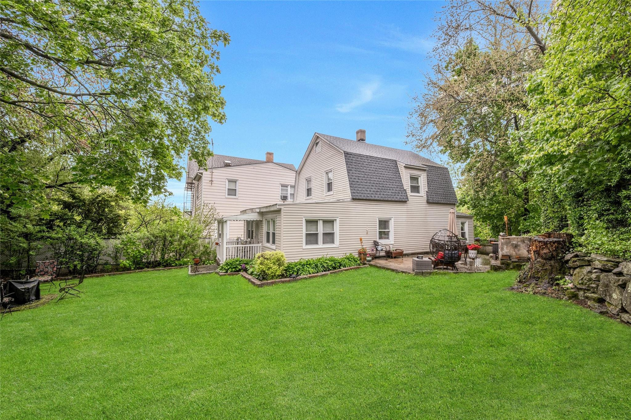 Single Family Hall  Westchester County, NY 10543, MLS-845802-26