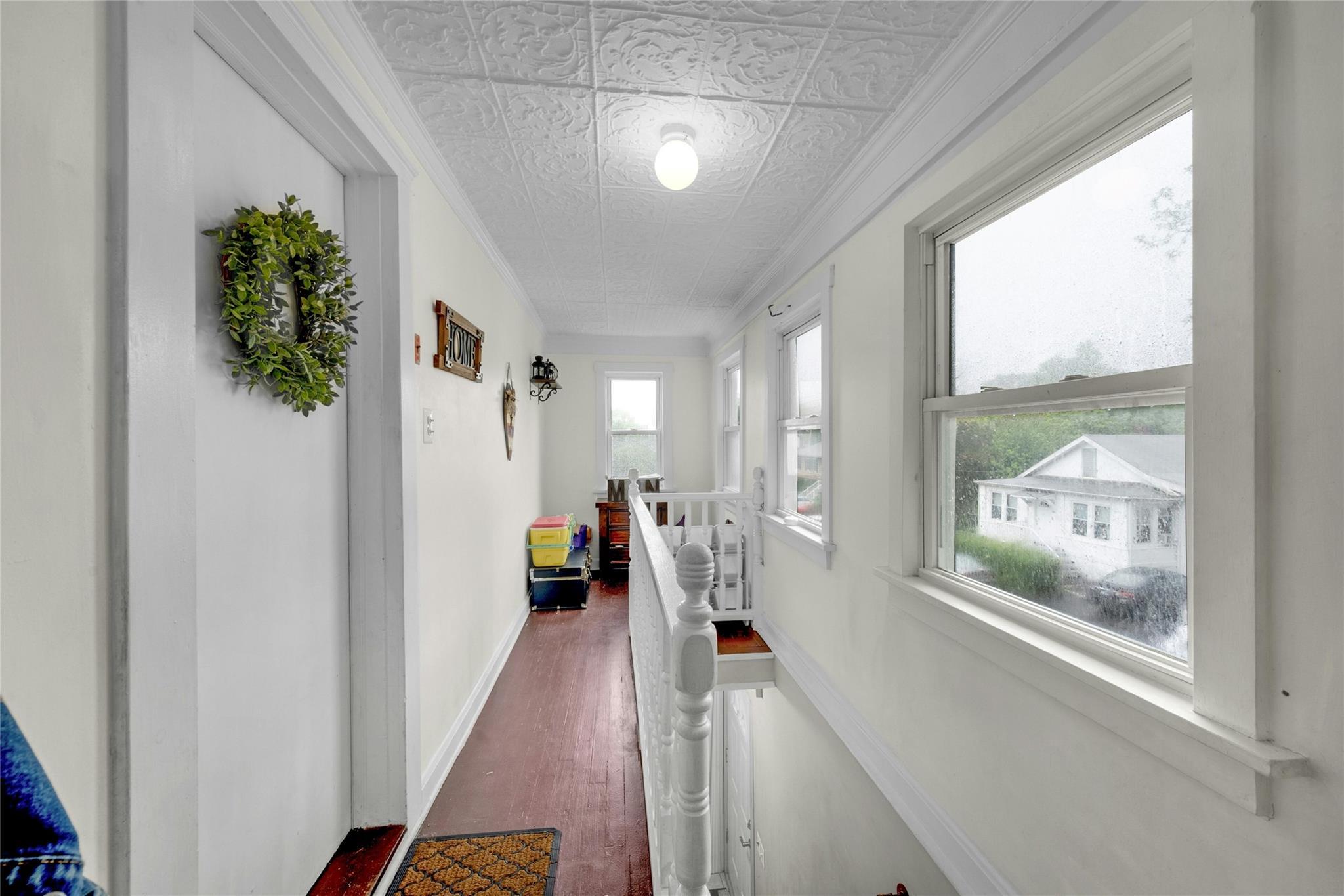 Single Family Hall  Westchester County, NY 10543, MLS-845802-3