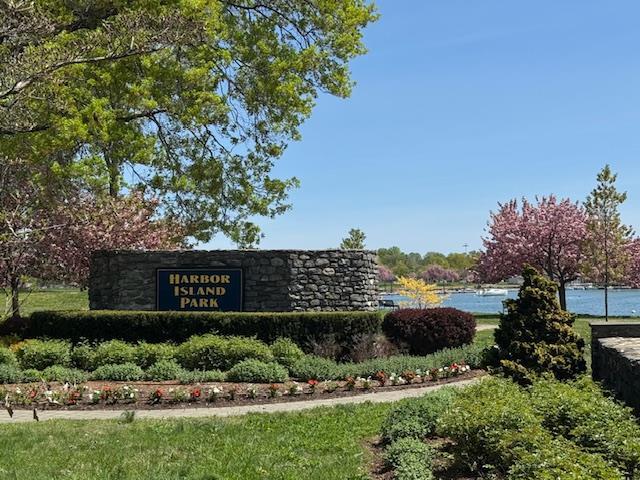 Single Family Hall  Westchester County, NY 10543, MLS-845802-30