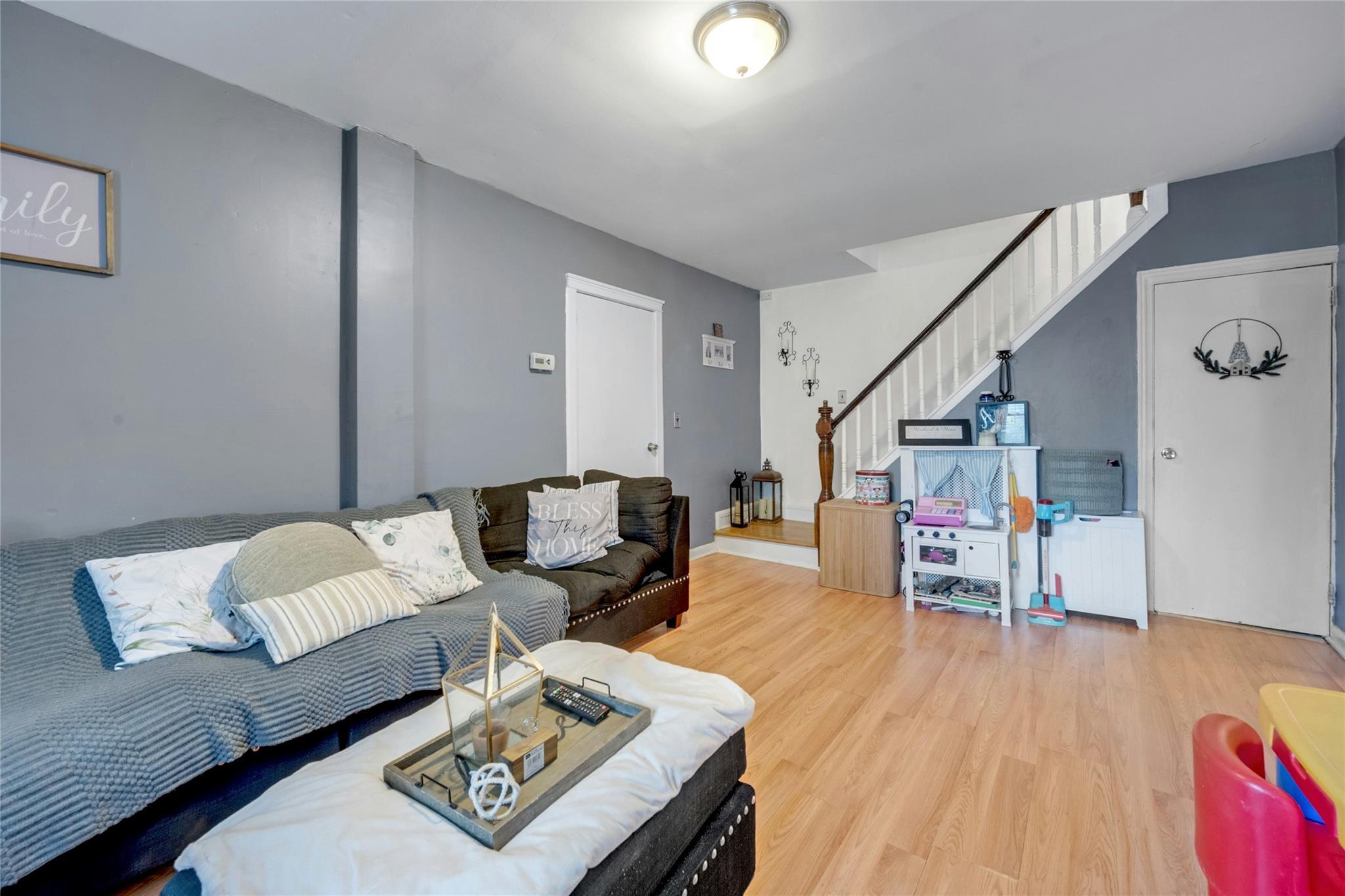 Single Family Hall  Westchester County, NY 10543, MLS-845802-5