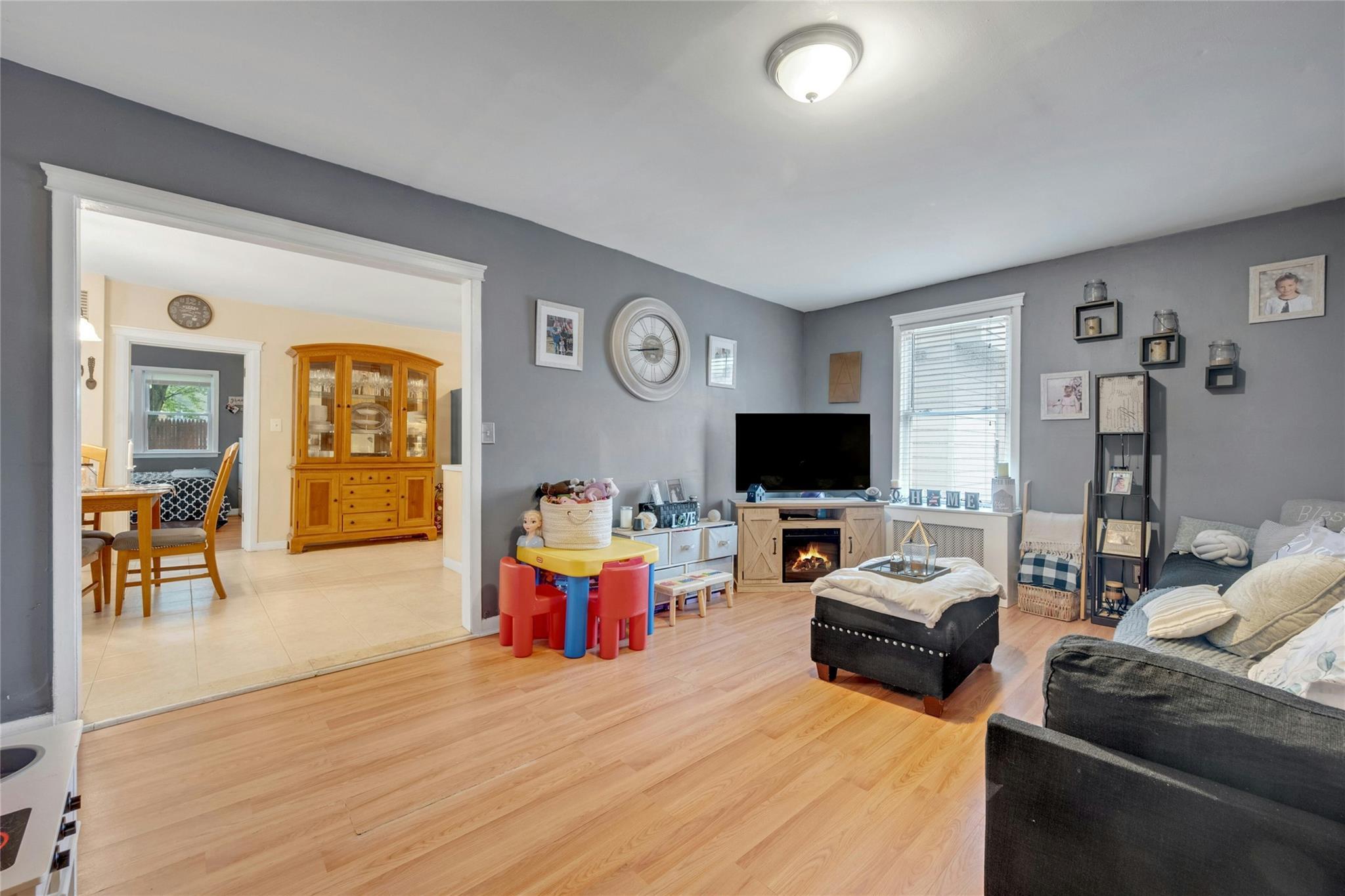 Single Family Hall  Westchester County, NY 10543, MLS-845802-6