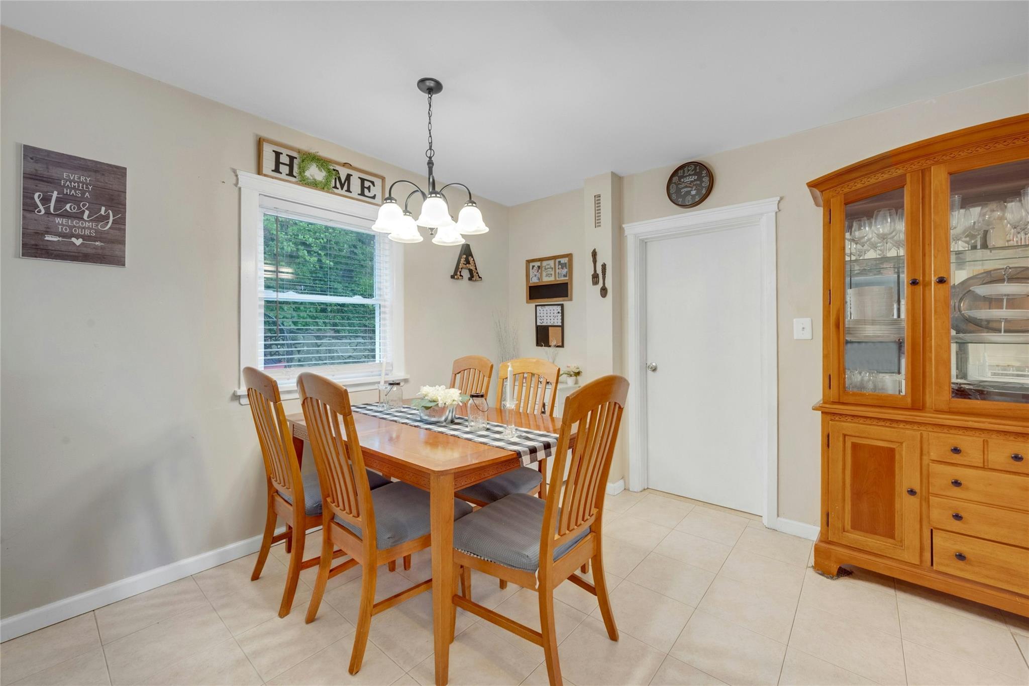 Single Family Hall  Westchester County, NY 10543, MLS-845802-7