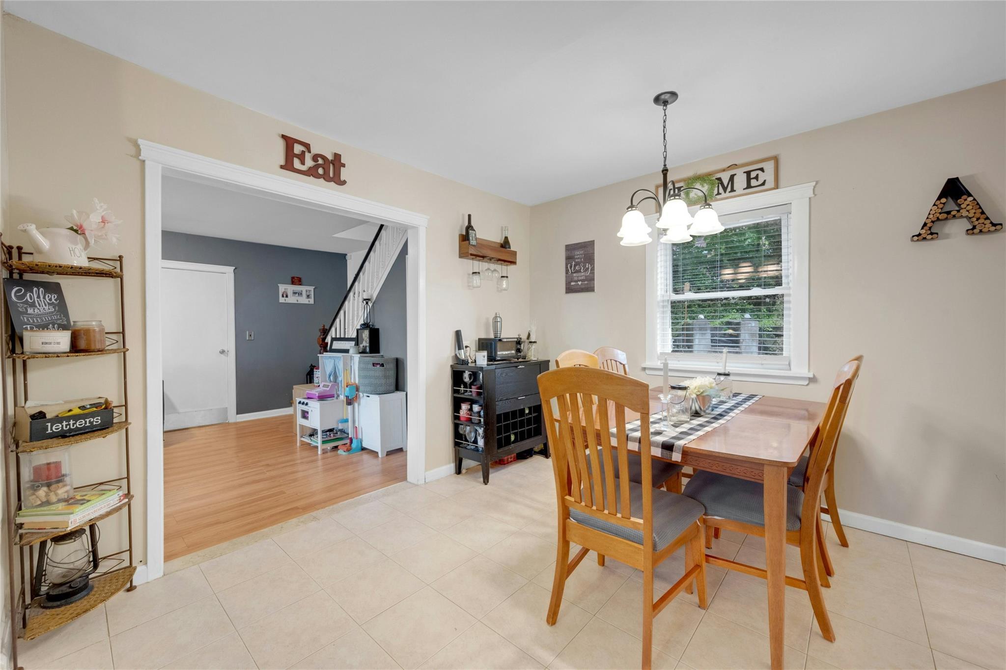 Single Family Hall  Westchester County, NY 10543, MLS-845802-8