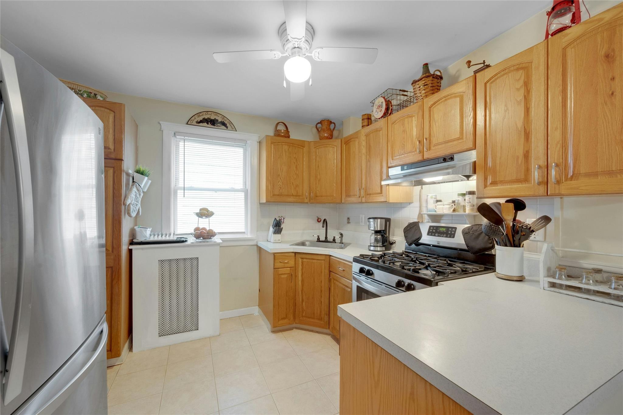 Single Family Hall  Westchester County, NY 10543, MLS-845802-9