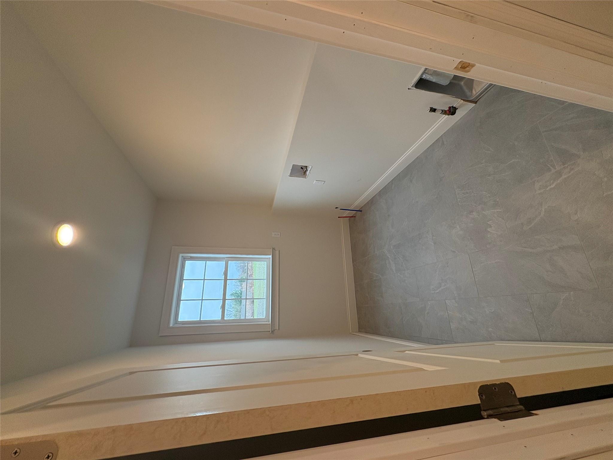 Single Family Dartmouth  Dutchess County, NY 12603, MLS-845810-10