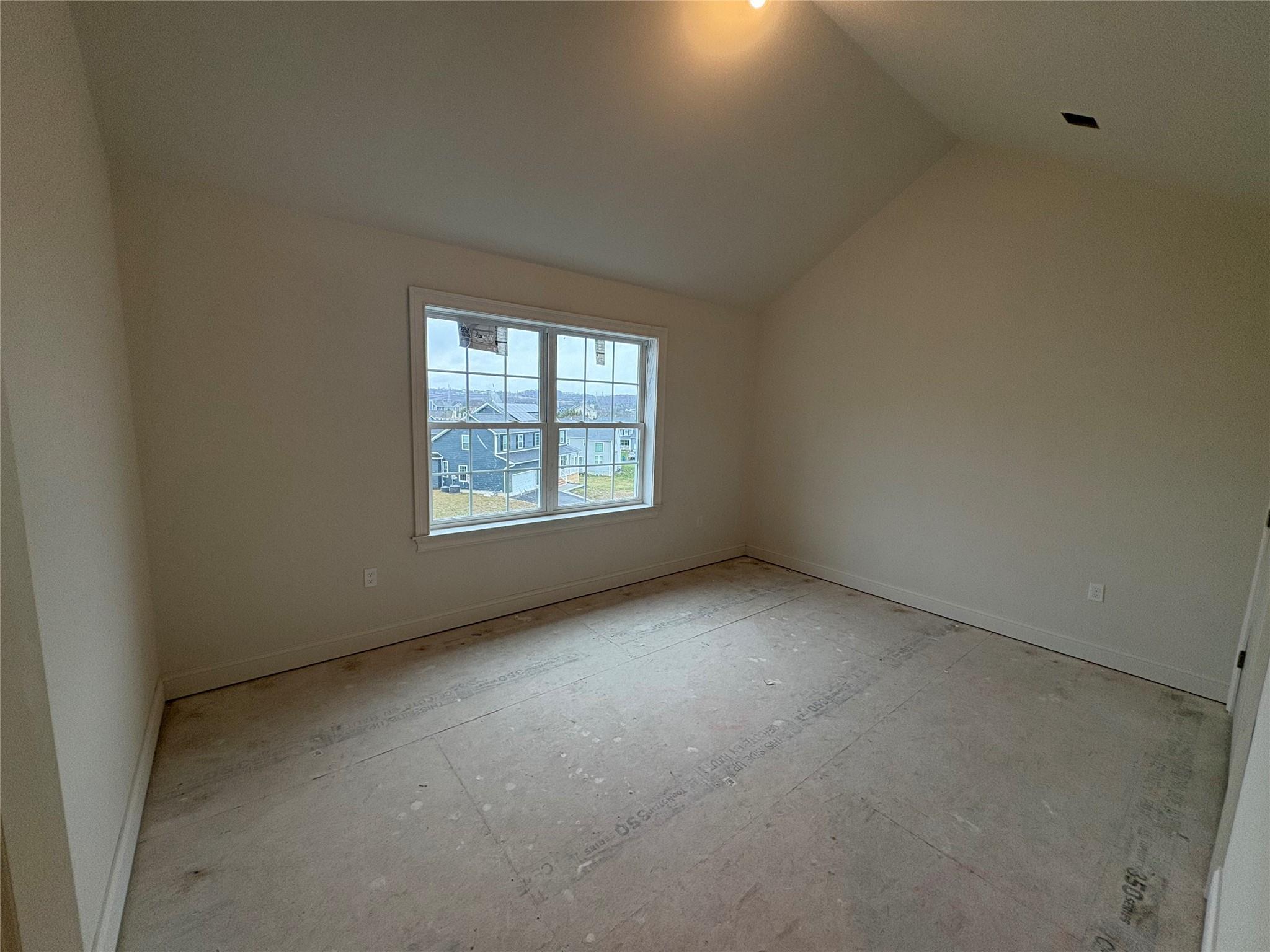 Single Family Dartmouth  Dutchess County, NY 12603, MLS-845810-12
