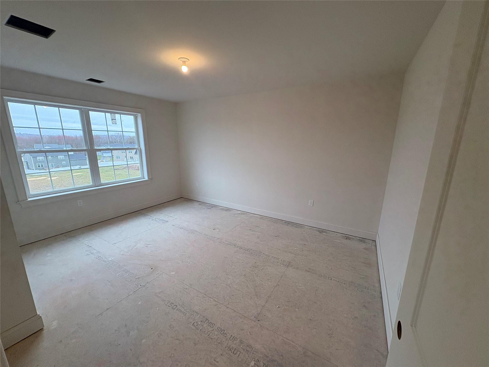 Single Family Dartmouth  Dutchess County, NY 12603, MLS-845810-13