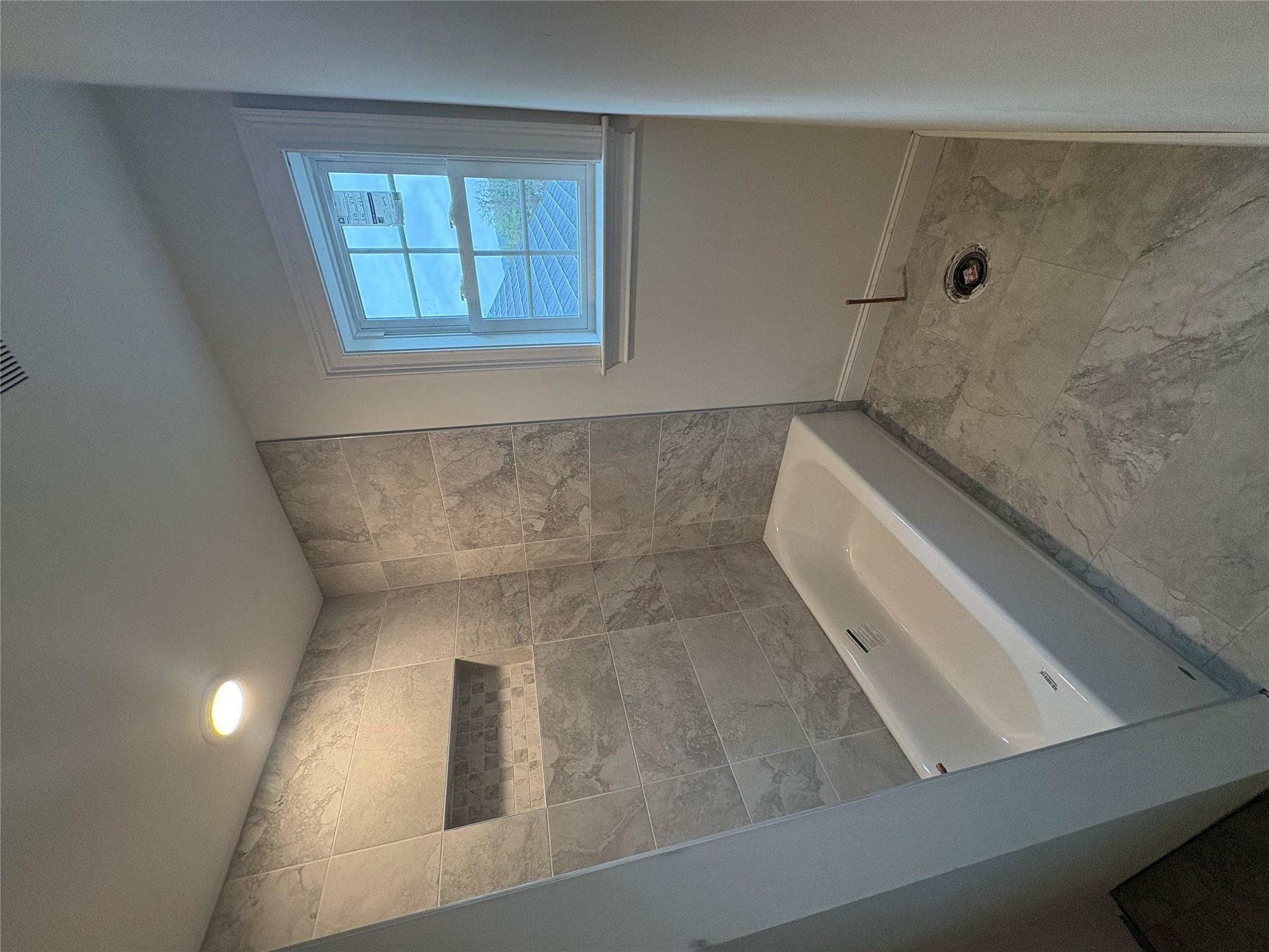 Single Family Dartmouth  Dutchess County, NY 12603, MLS-845810-14