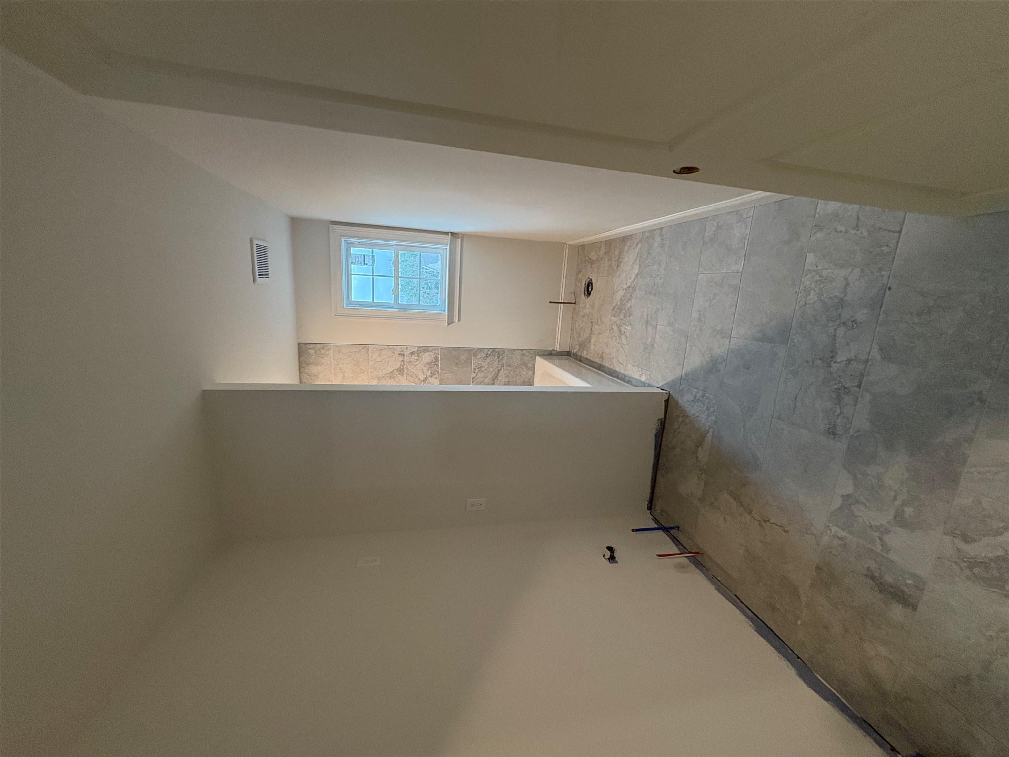 Single Family Dartmouth  Dutchess County, NY 12603, MLS-845810-15