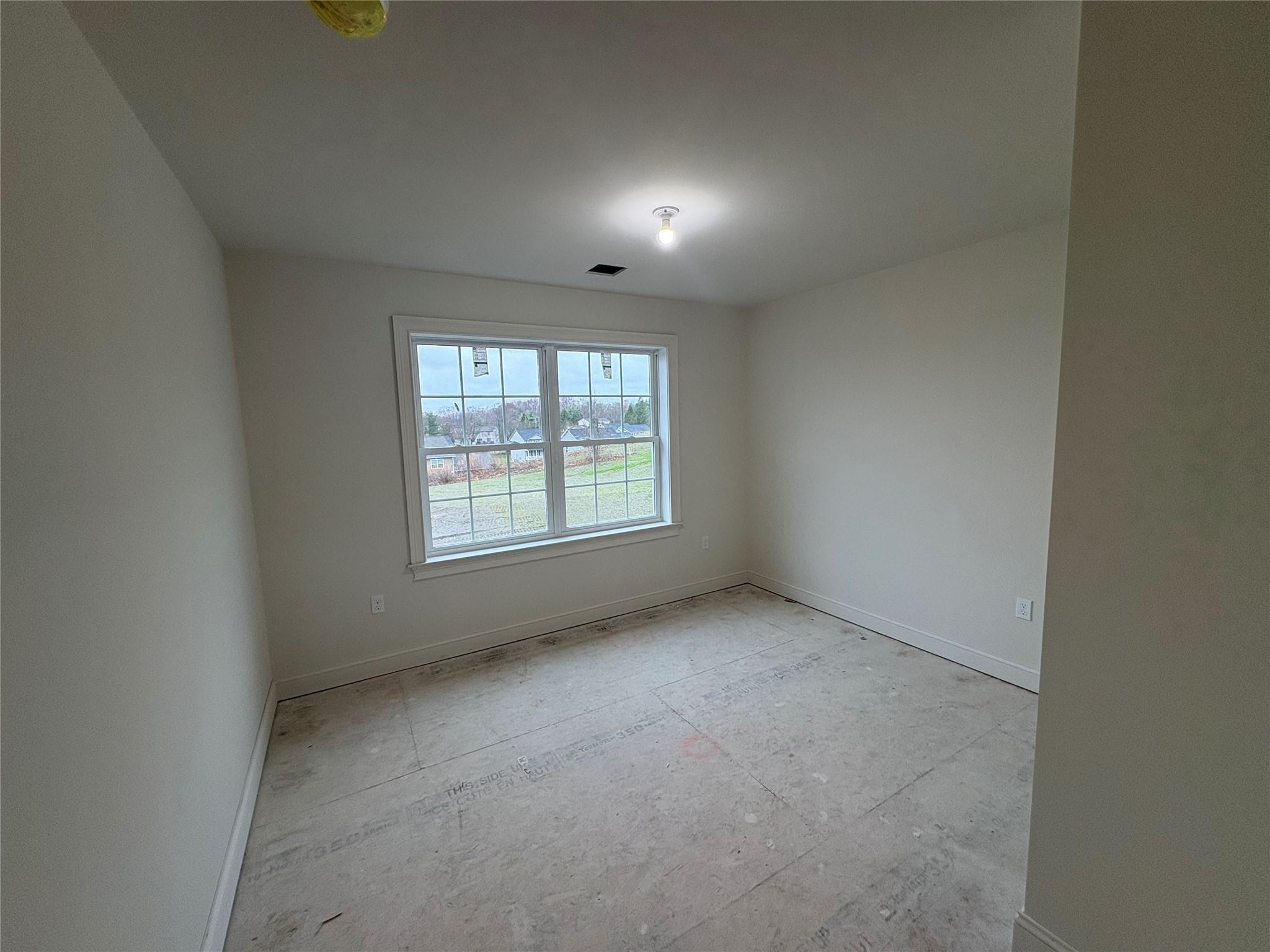 Single Family Dartmouth  Dutchess County, NY 12603, MLS-845810-16
