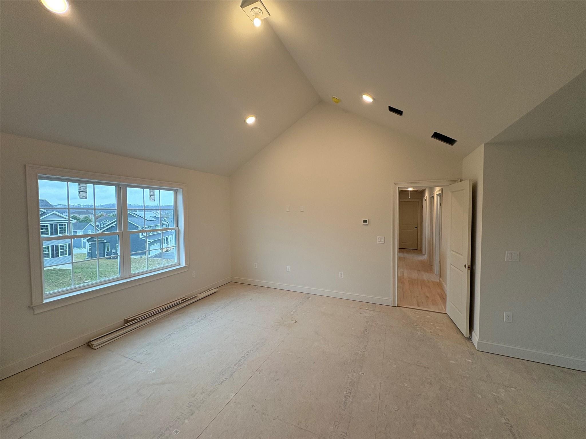 Single Family Dartmouth  Dutchess County, NY 12603, MLS-845810-17
