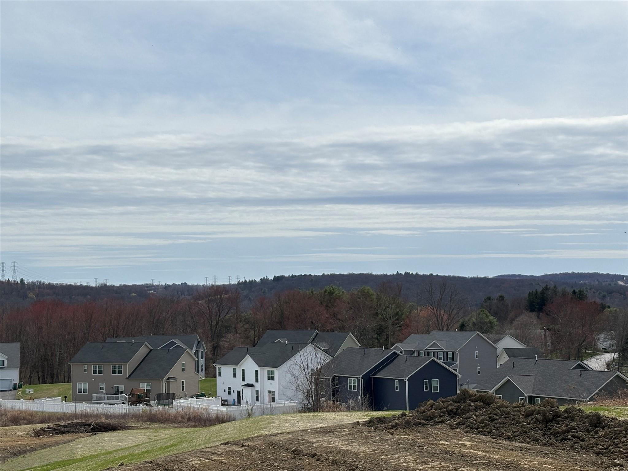 Single Family Dartmouth  Dutchess County, NY 12603, MLS-845810-2