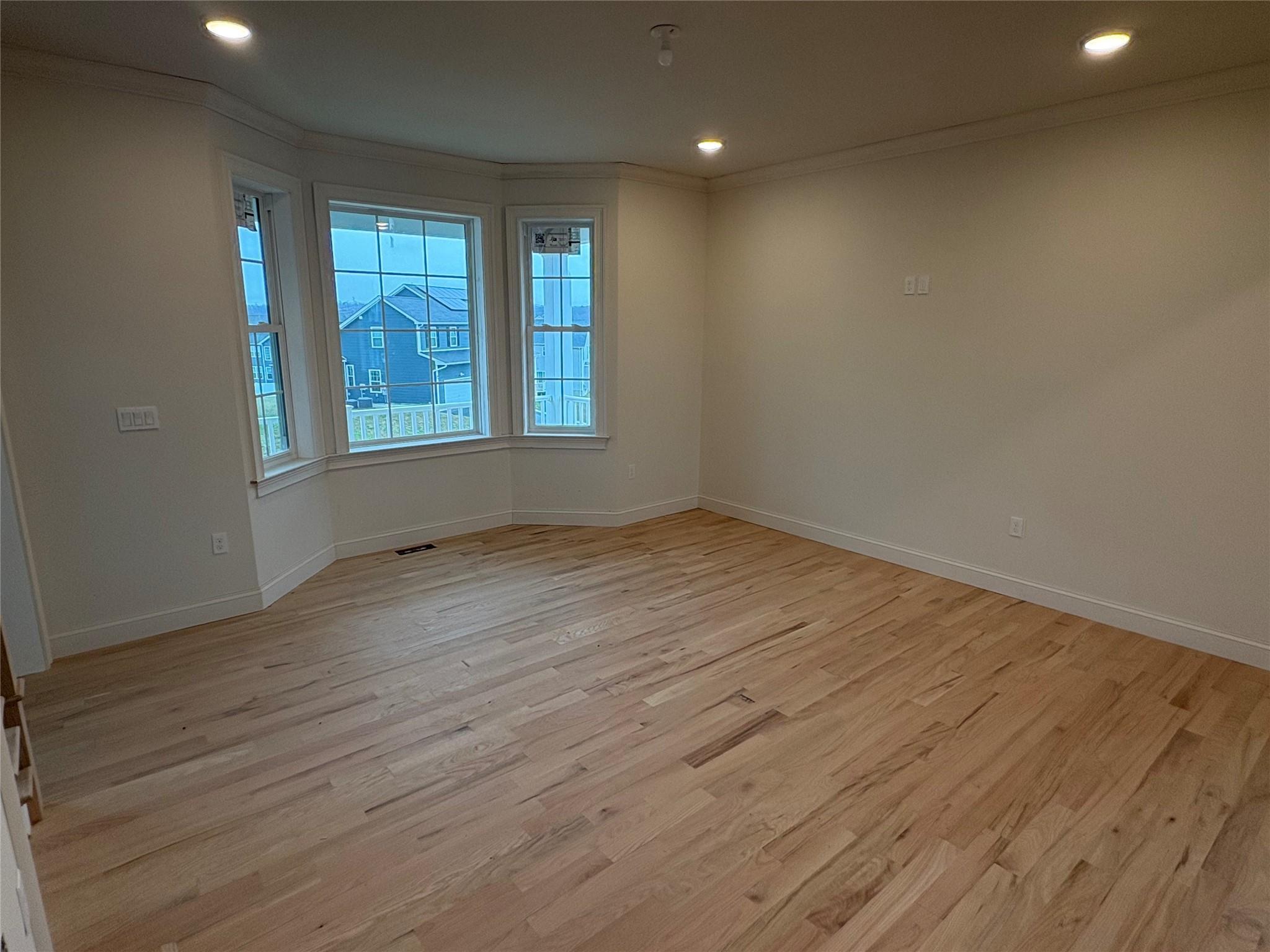Single Family Dartmouth  Dutchess County, NY 12603, MLS-845810-4