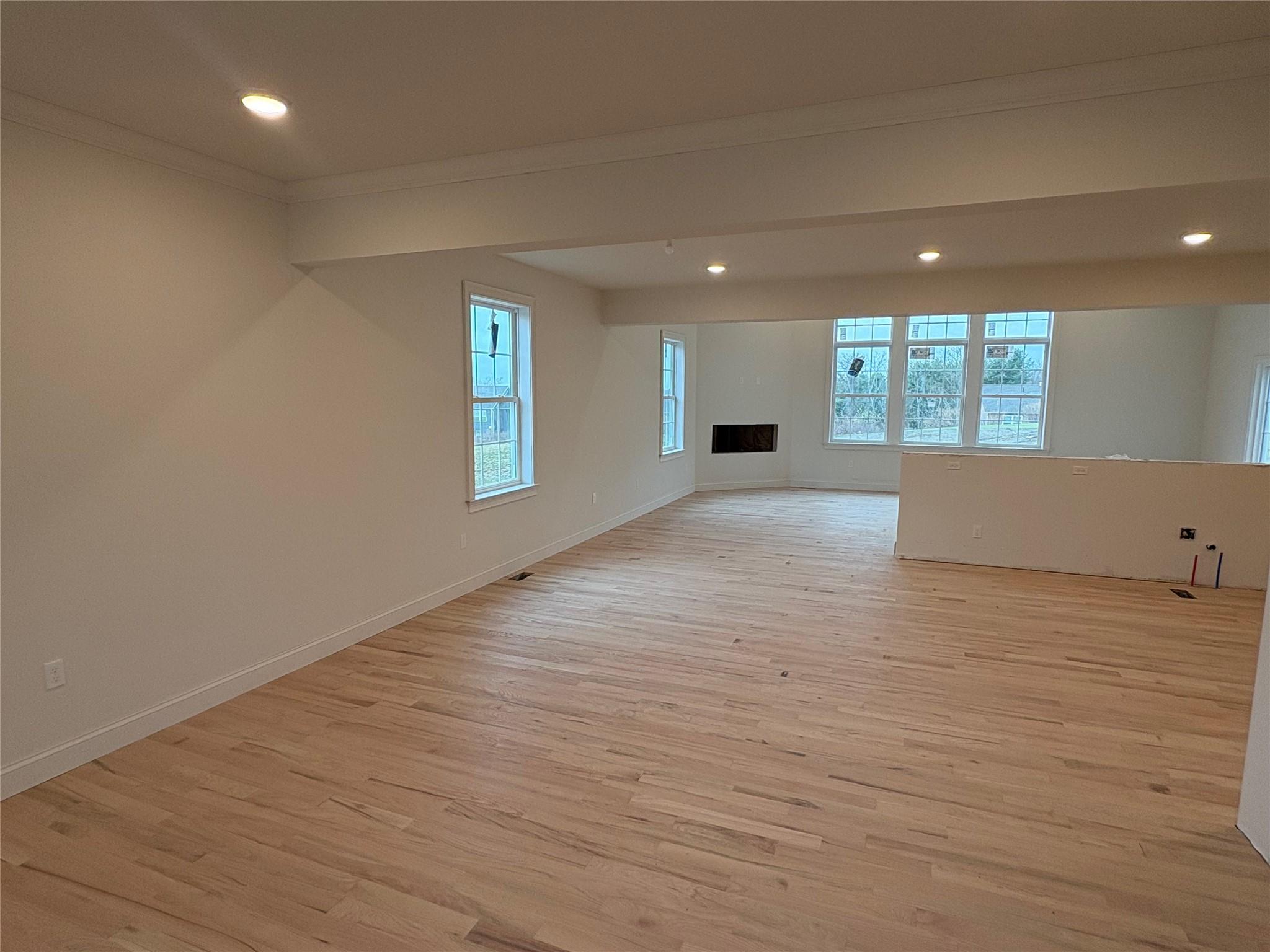Single Family Dartmouth  Dutchess County, NY 12603, MLS-845810-5