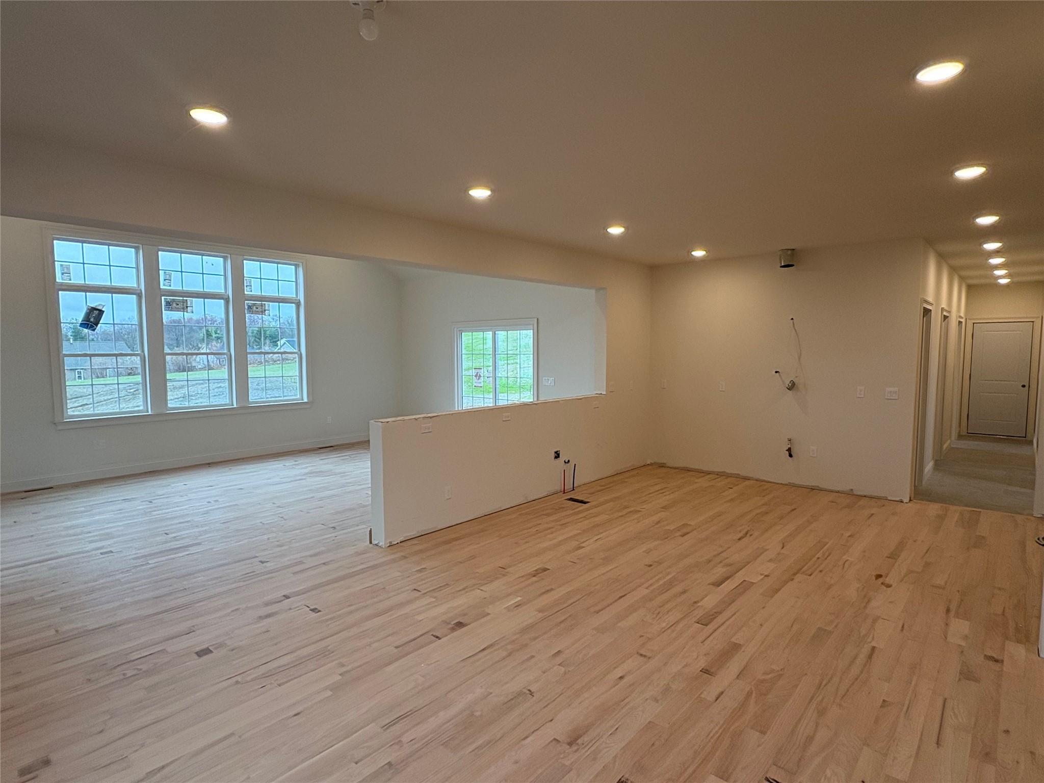 Single Family Dartmouth  Dutchess County, NY 12603, MLS-845810-6