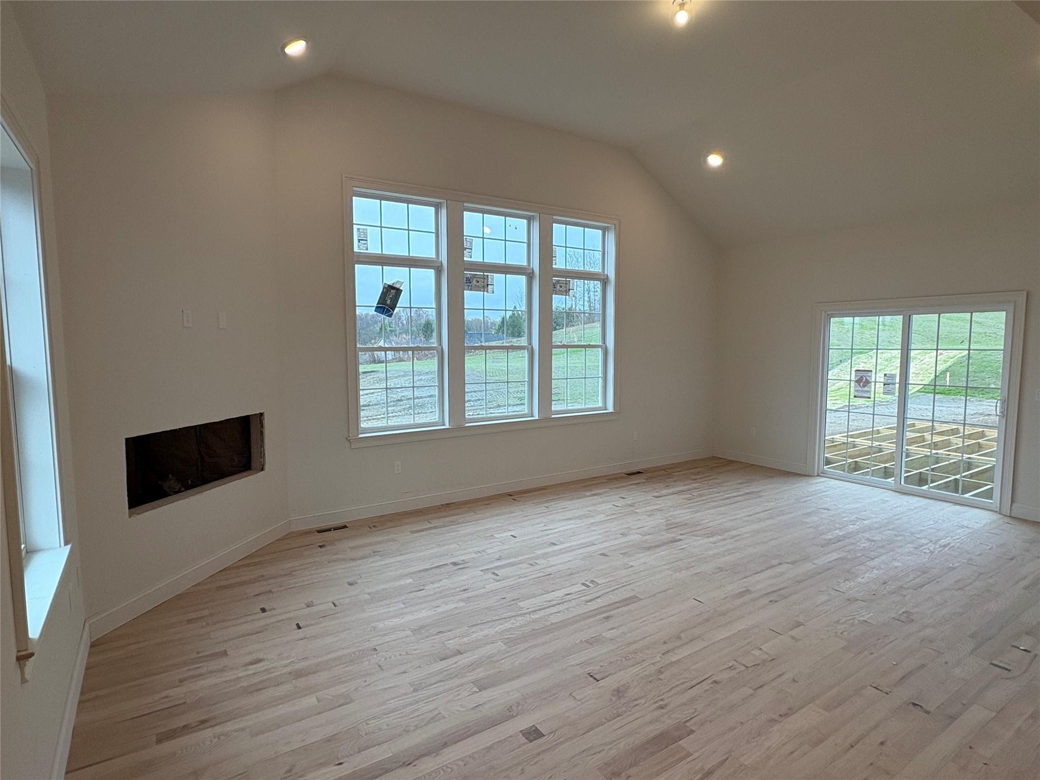 Single Family Dartmouth  Dutchess County, NY 12603, MLS-845810-7