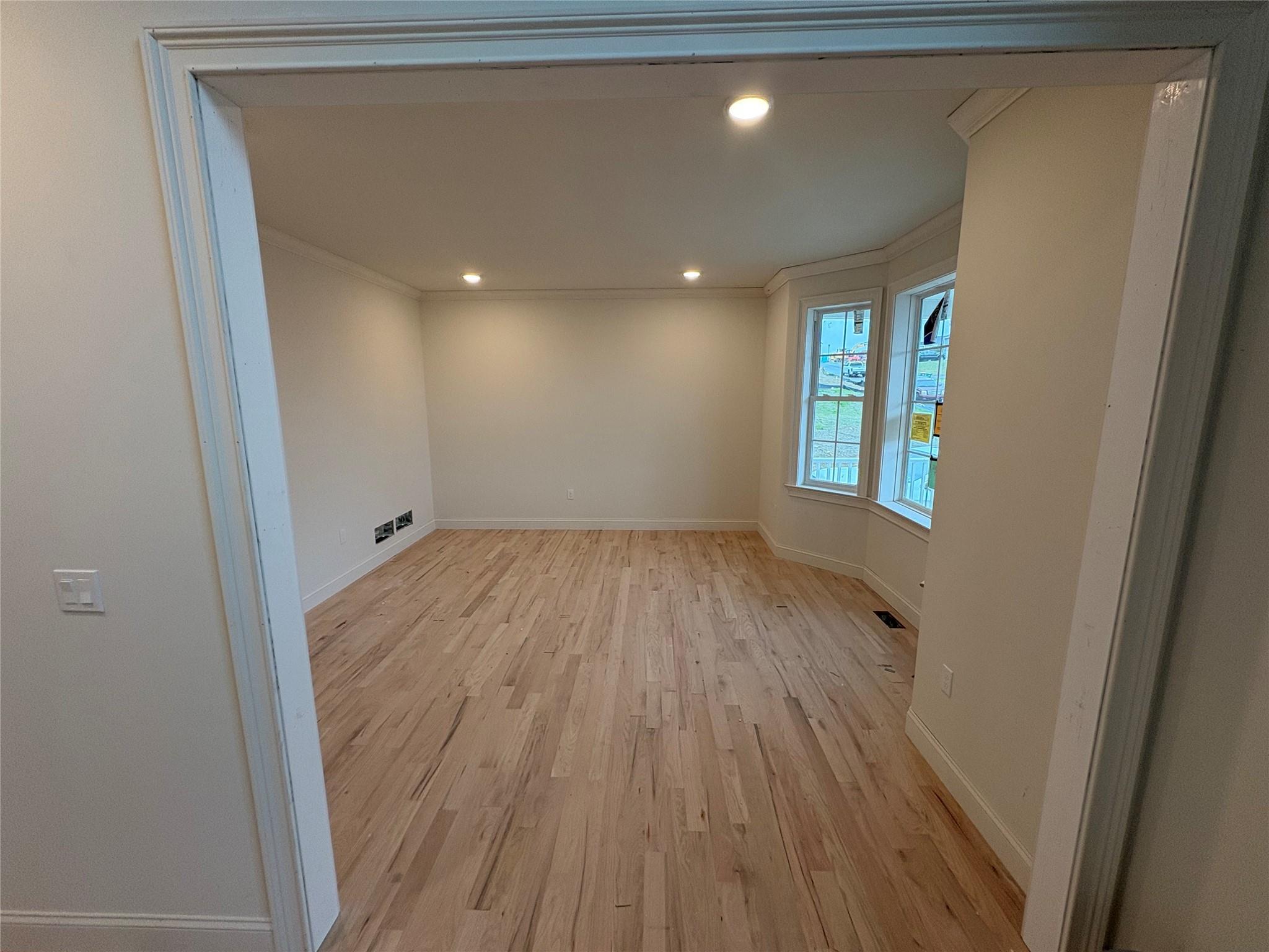 Single Family Dartmouth  Dutchess County, NY 12603, MLS-845810-8