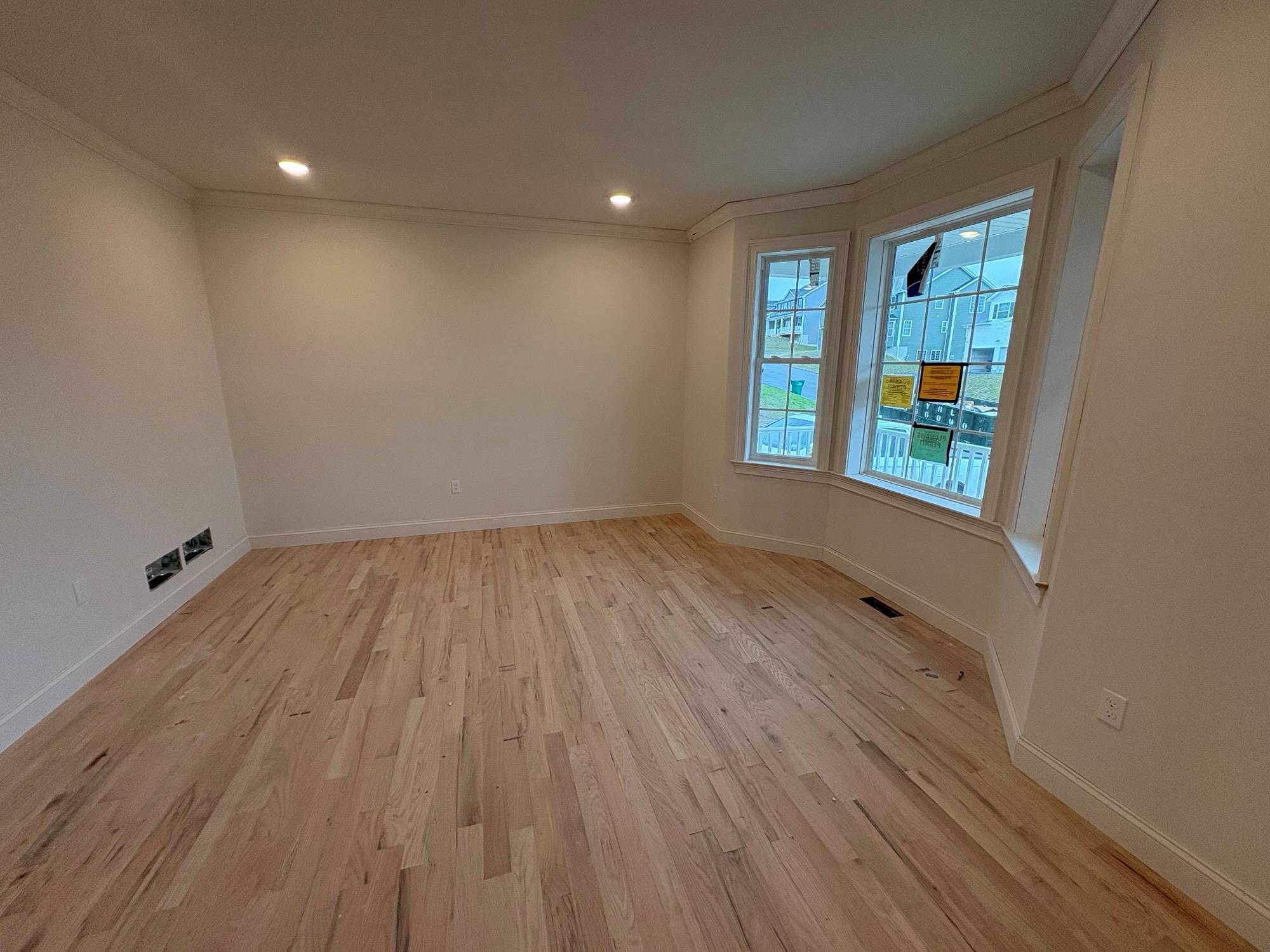 Single Family Dartmouth  Dutchess County, NY 12603, MLS-845810-9