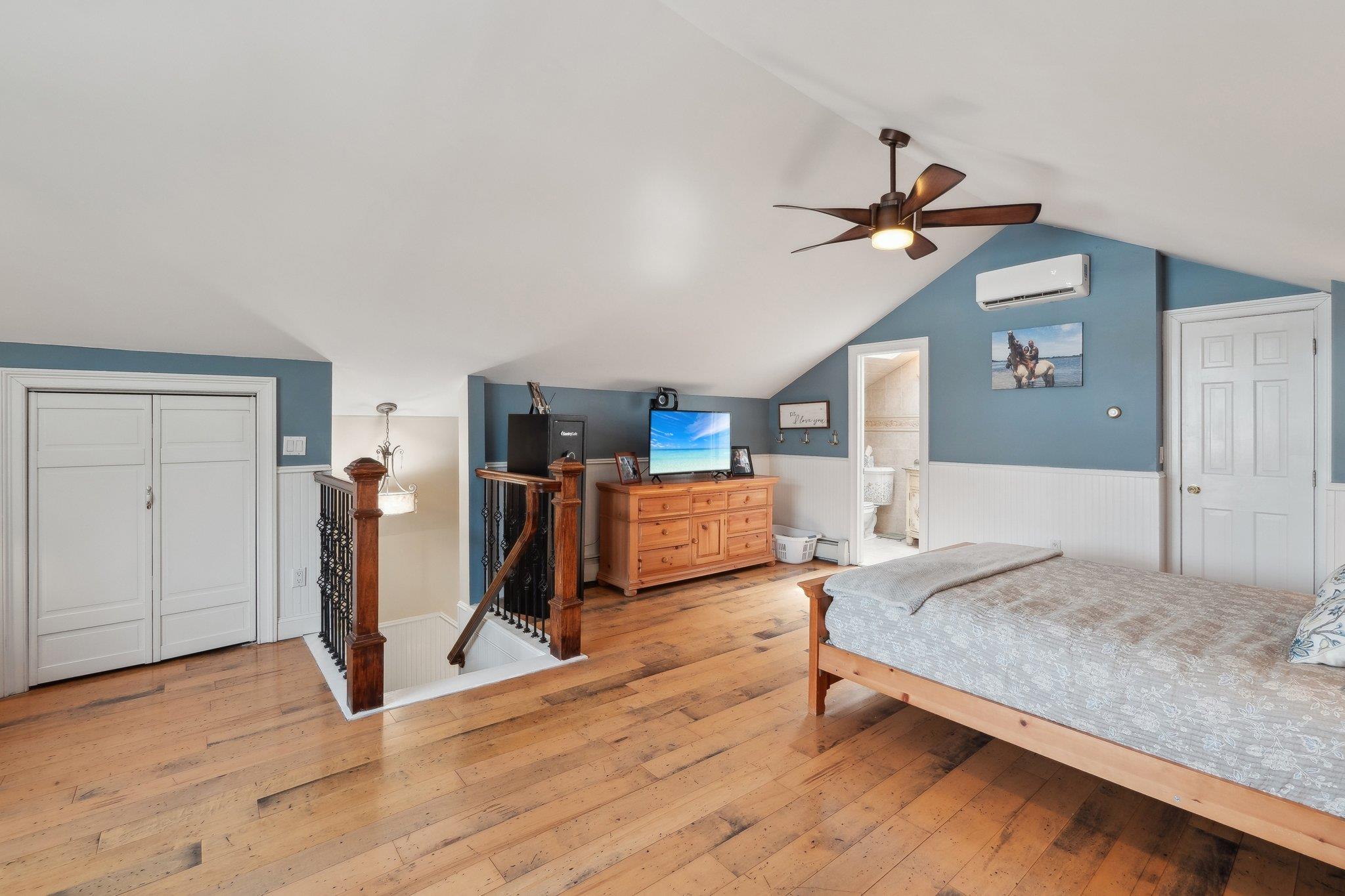 Single Family Red Bridge  Suffolk County, NY 11934, MLS-845815-23