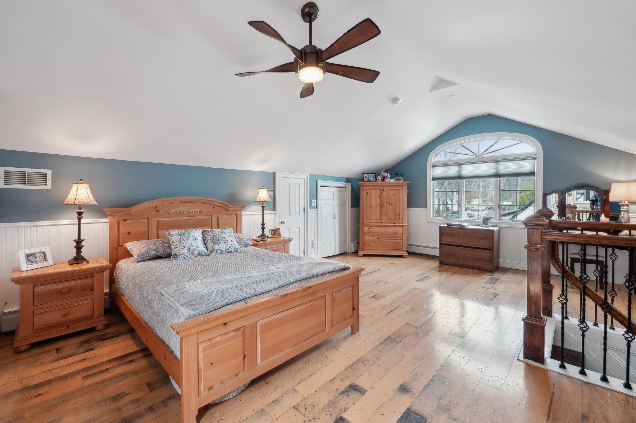 Single Family Red Bridge  Suffolk County, NY 11934, MLS-845815-24