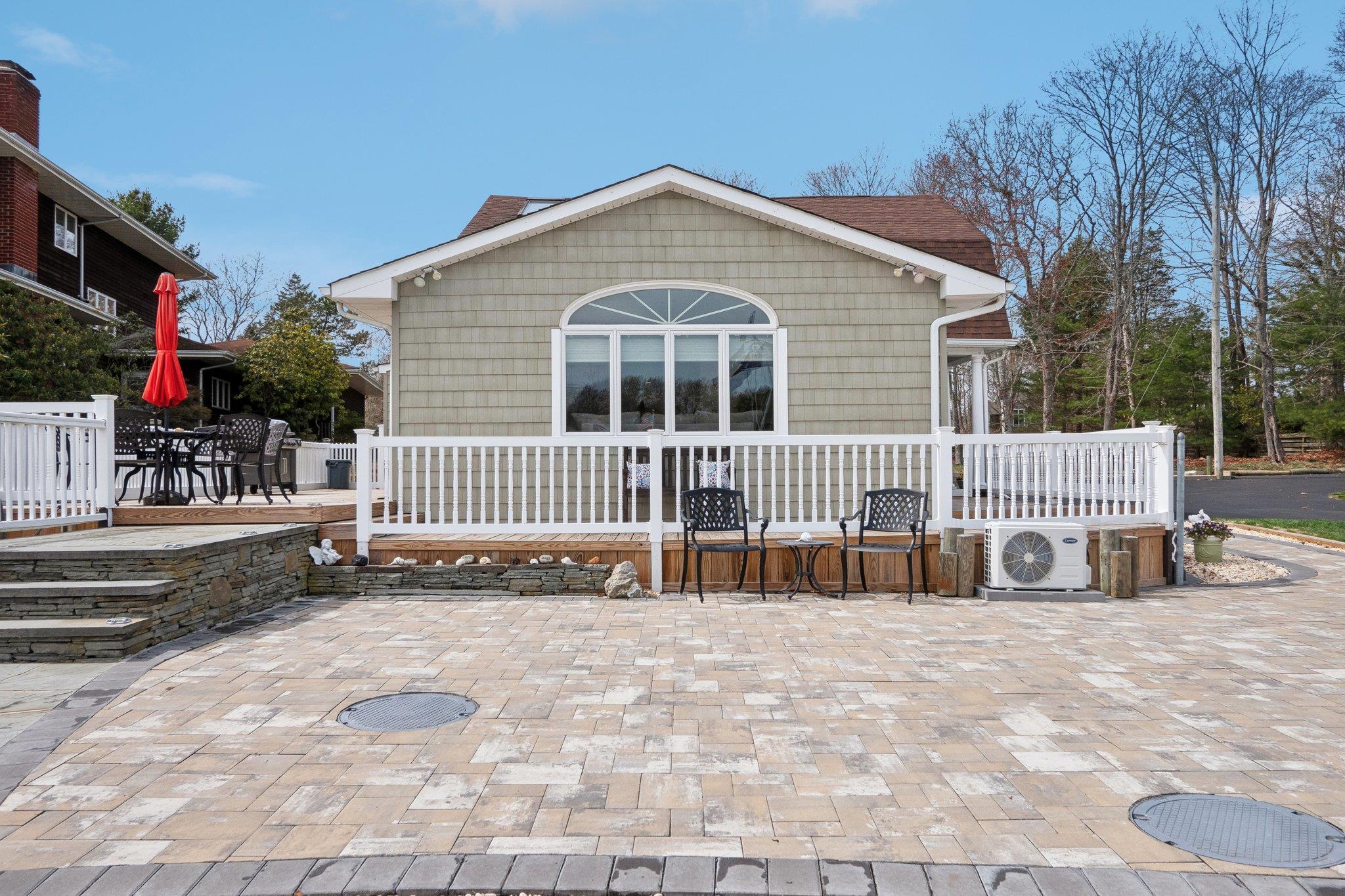 Single Family Red Bridge  Suffolk County, NY 11934, MLS-845815-29