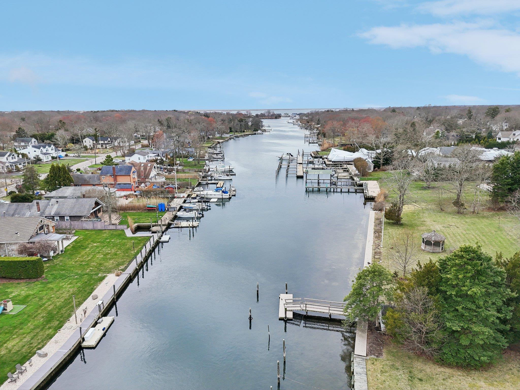 Single Family Red Bridge  Suffolk County, NY 11934, MLS-845815-33