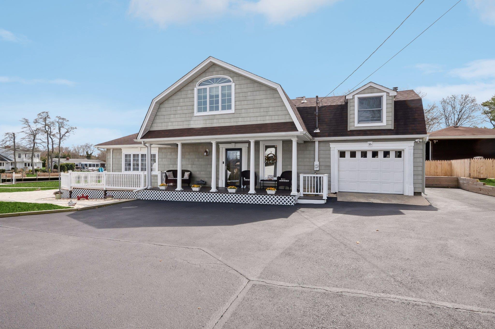 Single Family Red Bridge  Suffolk County, NY 11934, MLS-845815-42