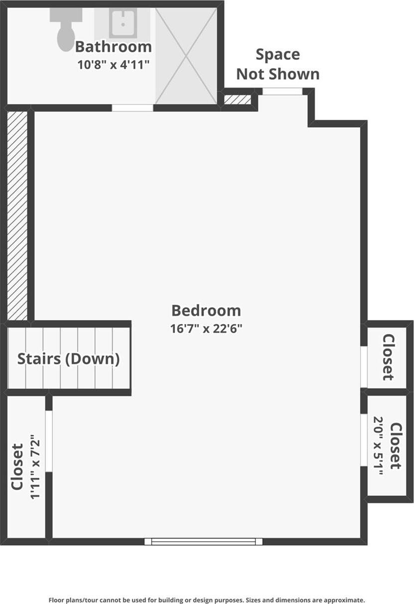 Single Family Red Bridge  Suffolk County, NY 11934, MLS-845815-47