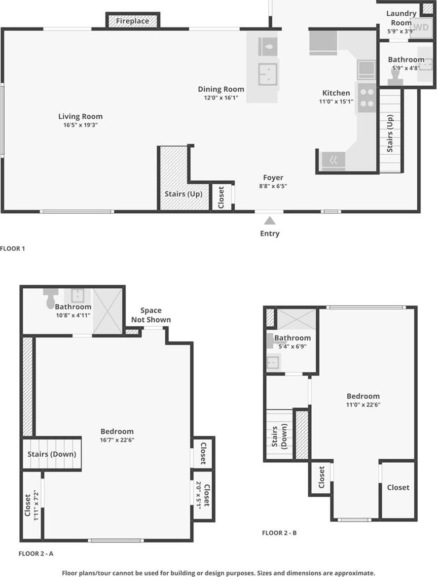 Single Family Red Bridge  Suffolk County, NY 11934, MLS-845815-49