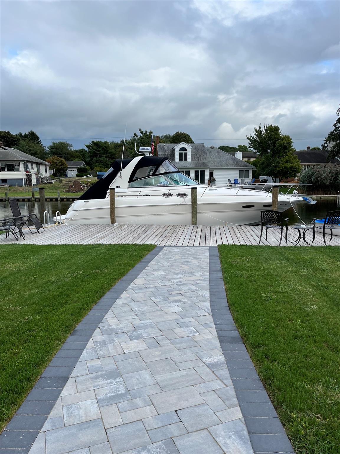 Single Family Red Bridge  Suffolk County, NY 11934, MLS-845815-5