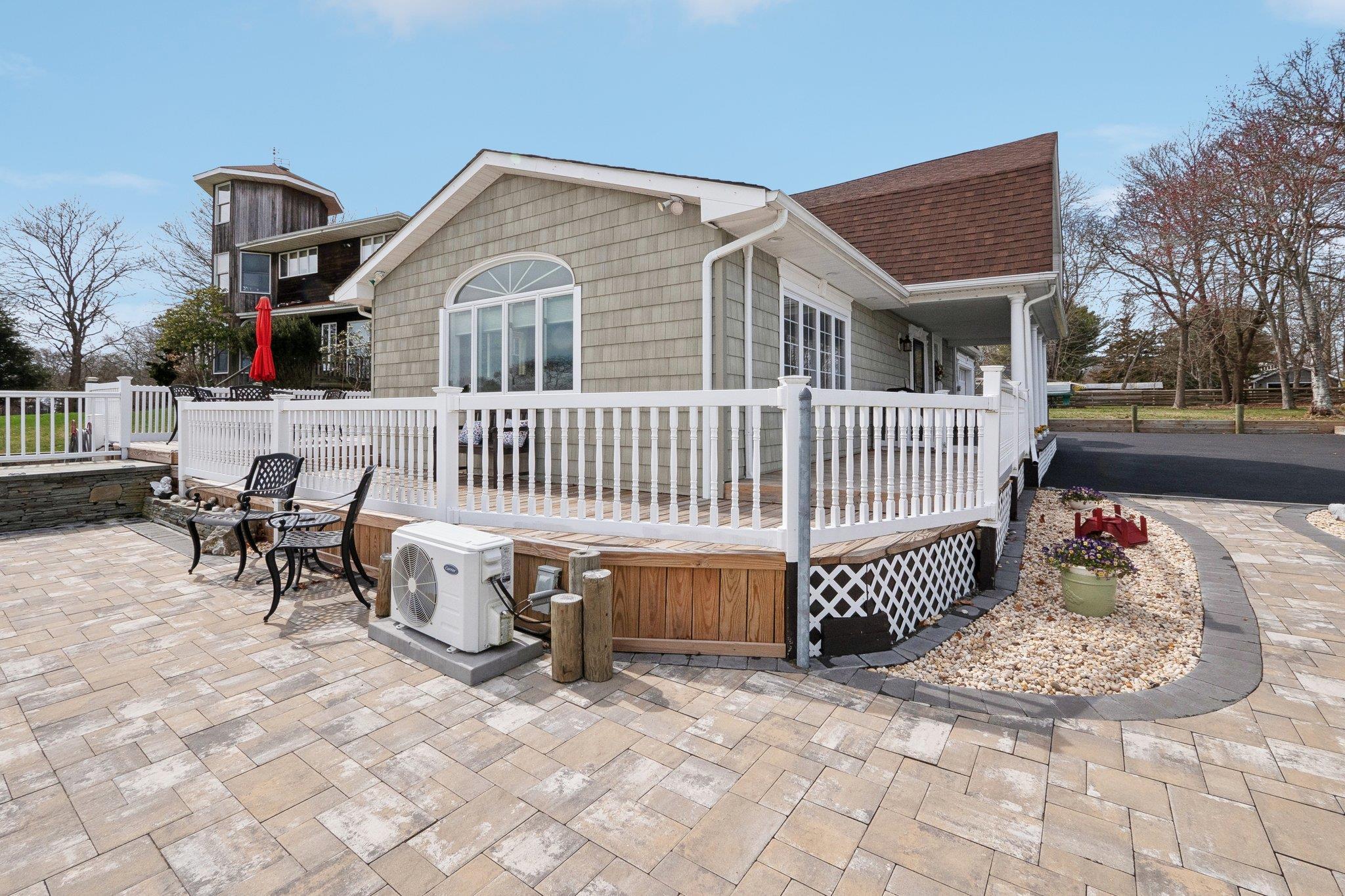 Single Family Red Bridge  Suffolk County, NY 11934, MLS-845815-7