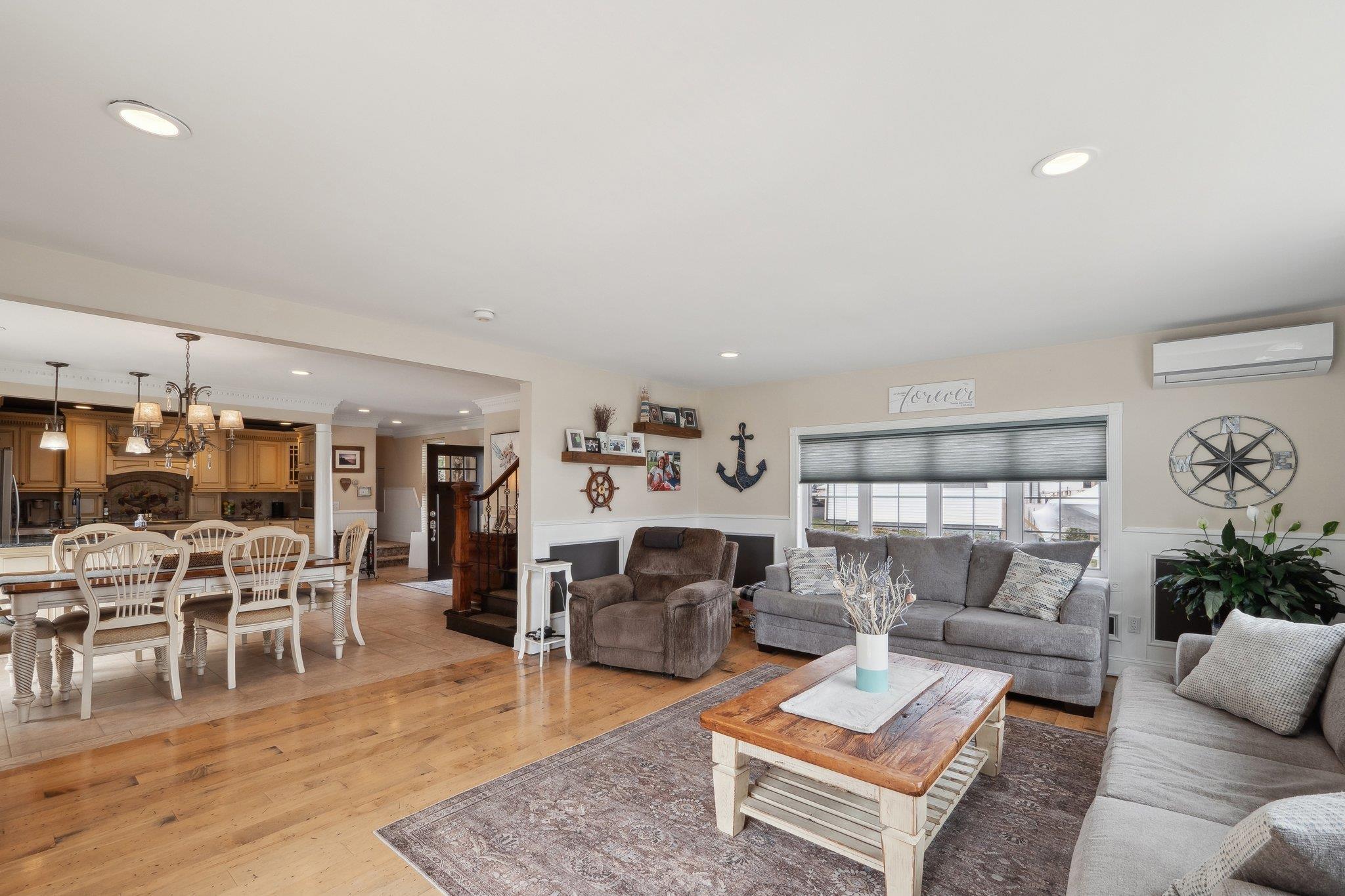 Single Family Red Bridge  Suffolk County, NY 11934, MLS-845815-9